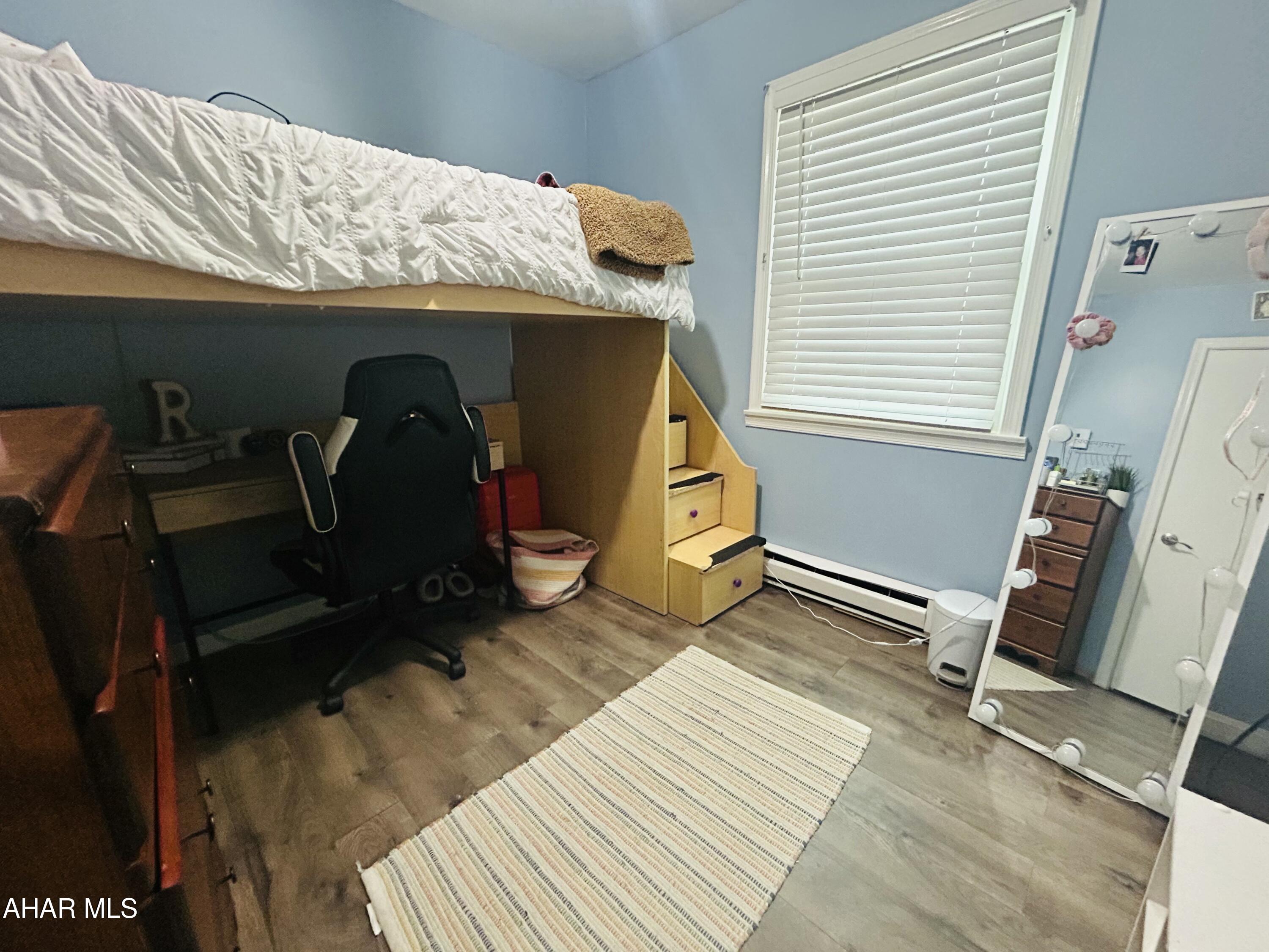 Eldorado - Residential