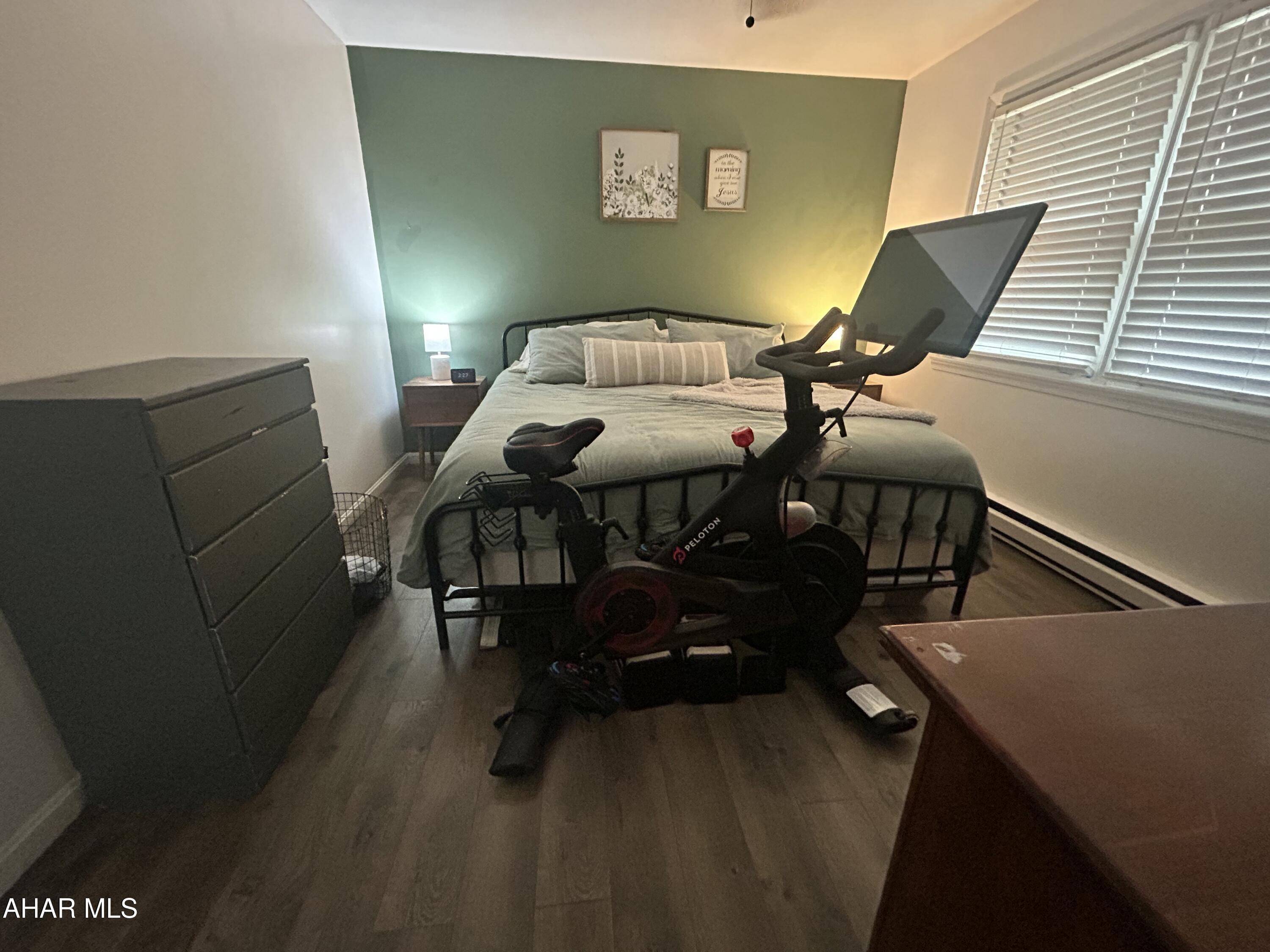 Eldorado - Residential