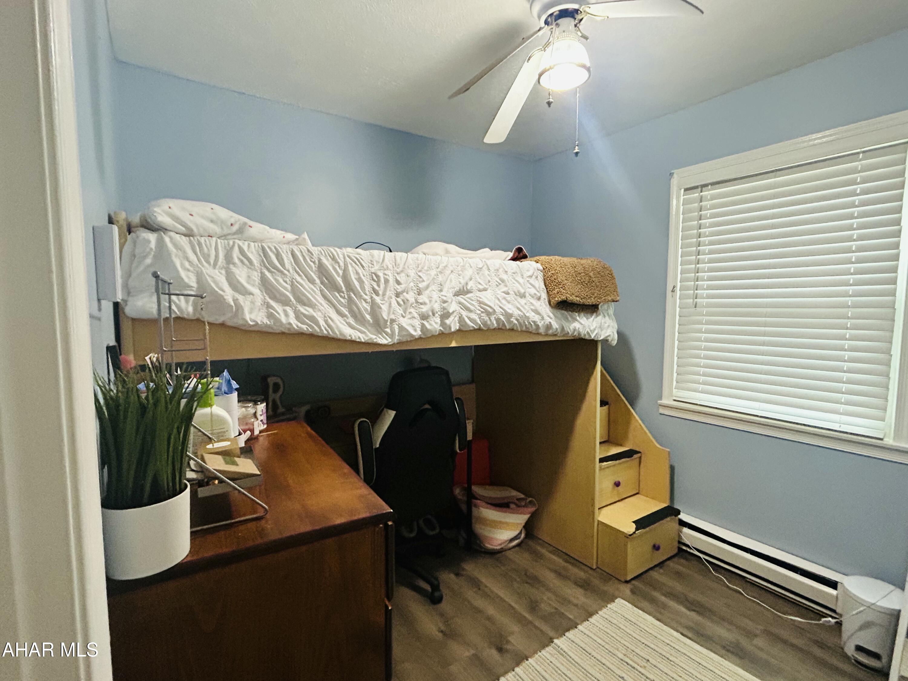 Eldorado - Residential