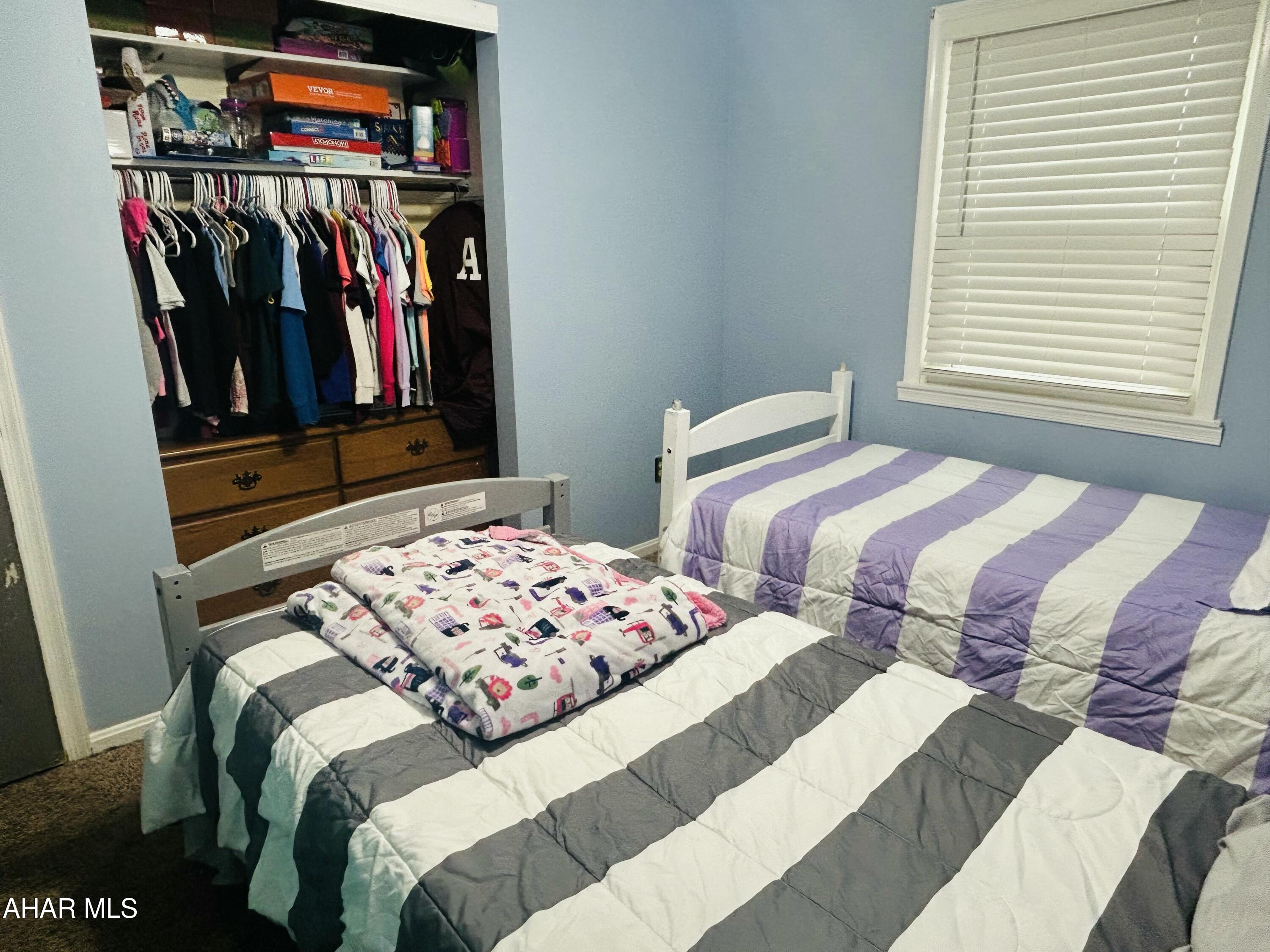 Eldorado - Residential