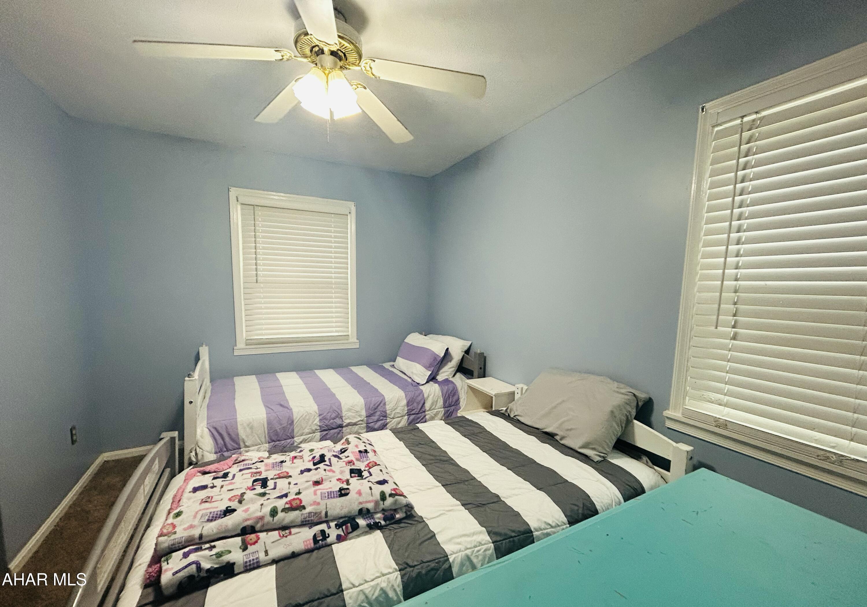 Eldorado - Residential