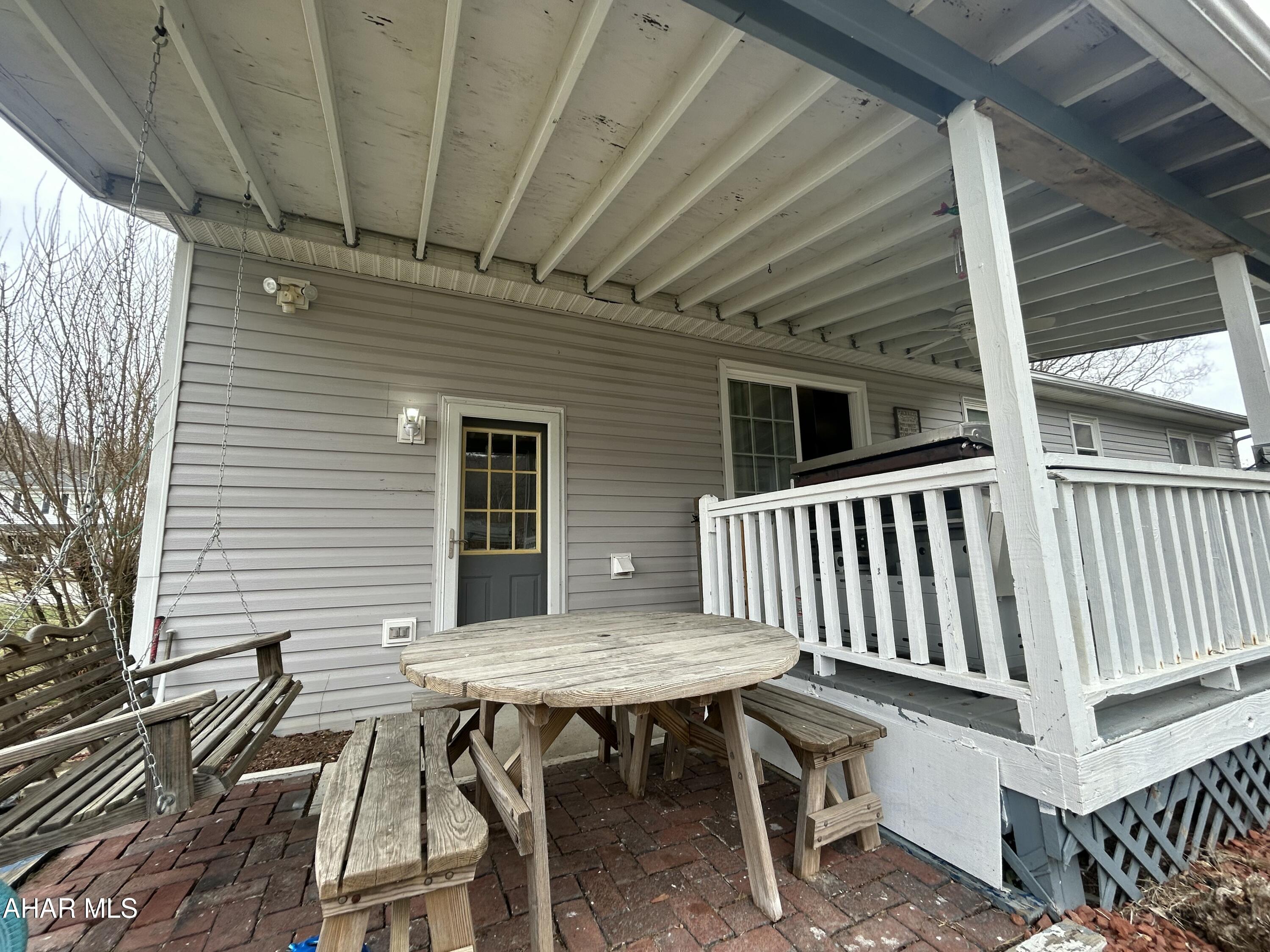 Eldorado - Residential