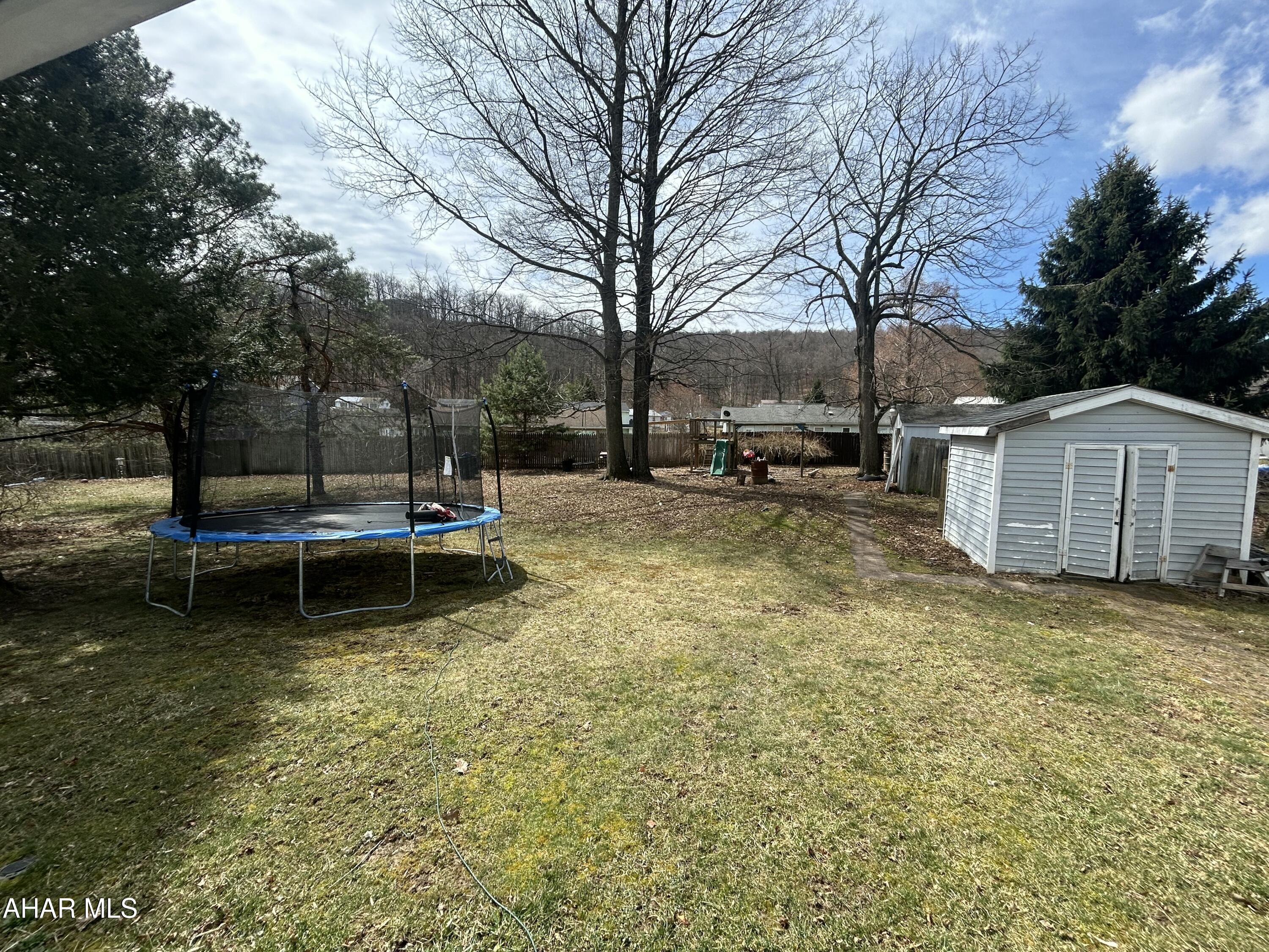 Eldorado - Residential