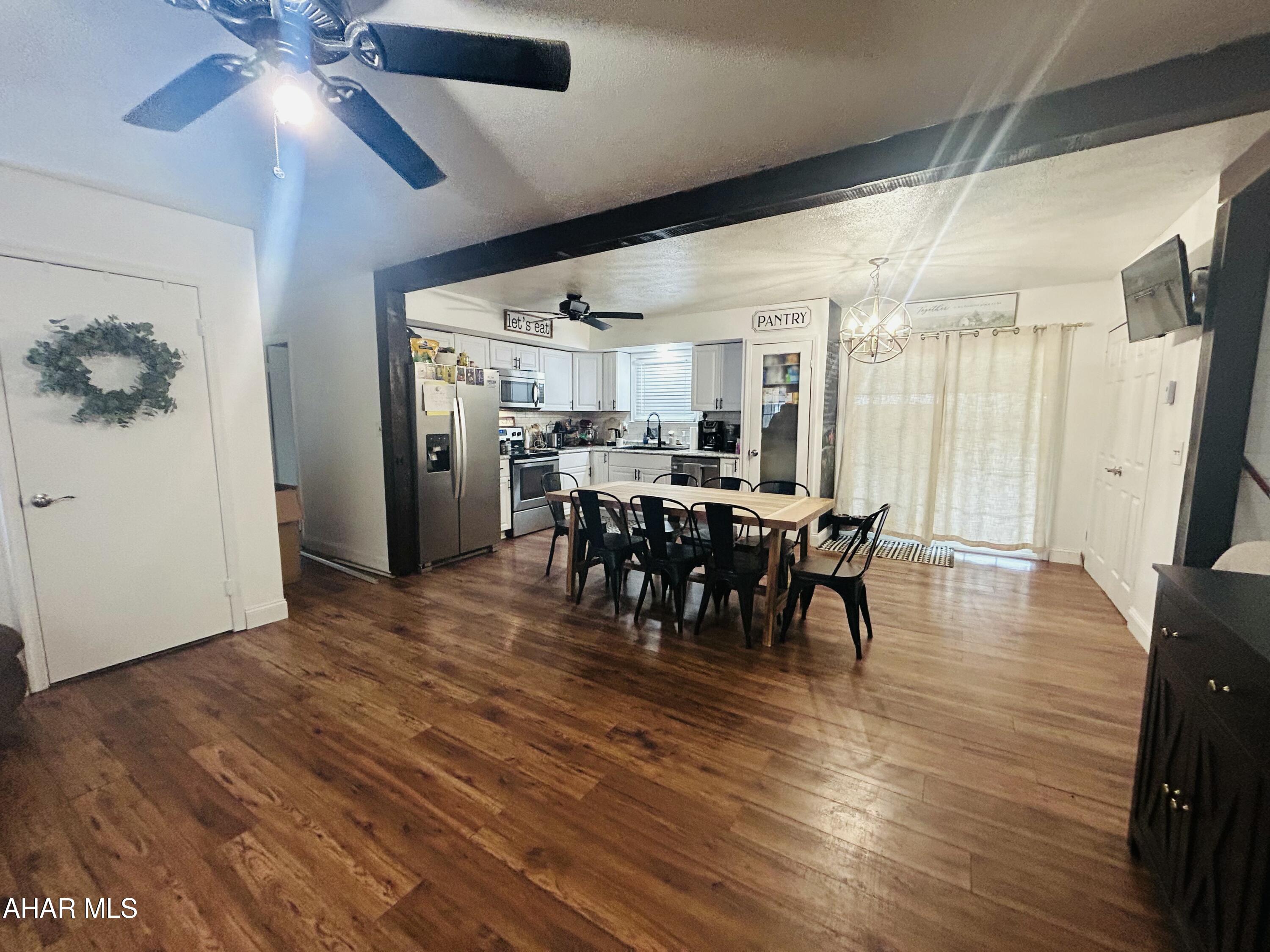 Eldorado - Residential