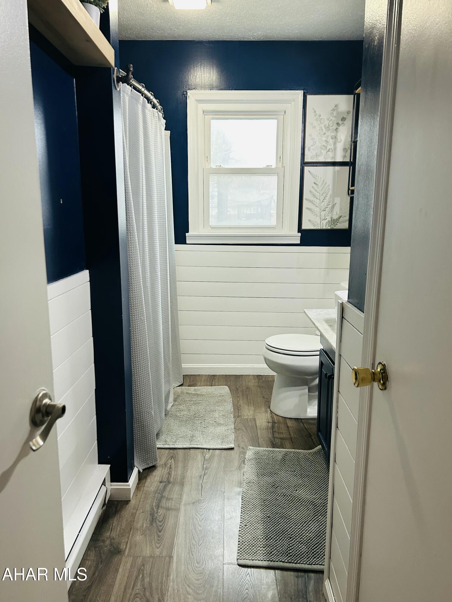 Eldorado - Residential