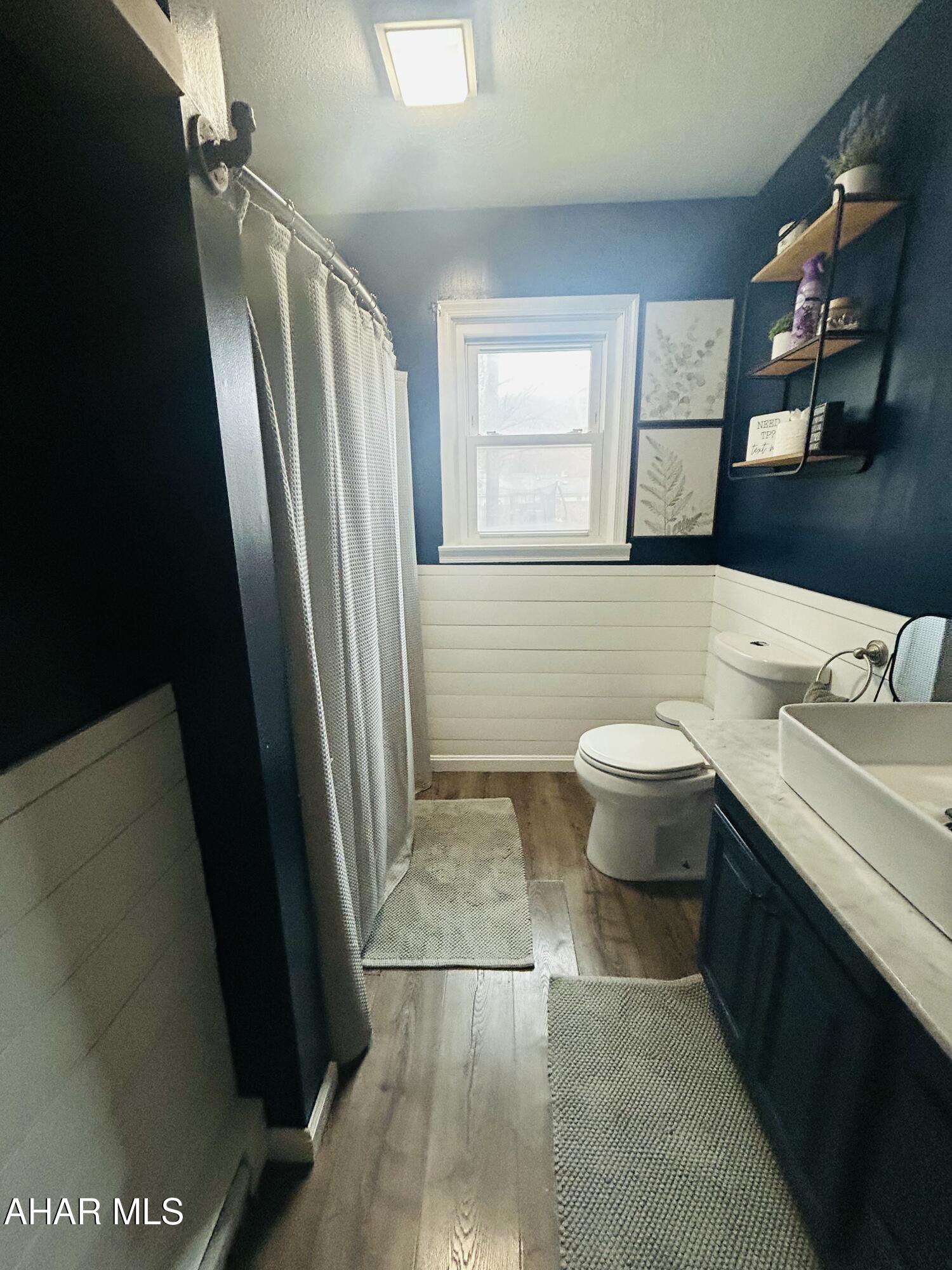 Eldorado - Residential