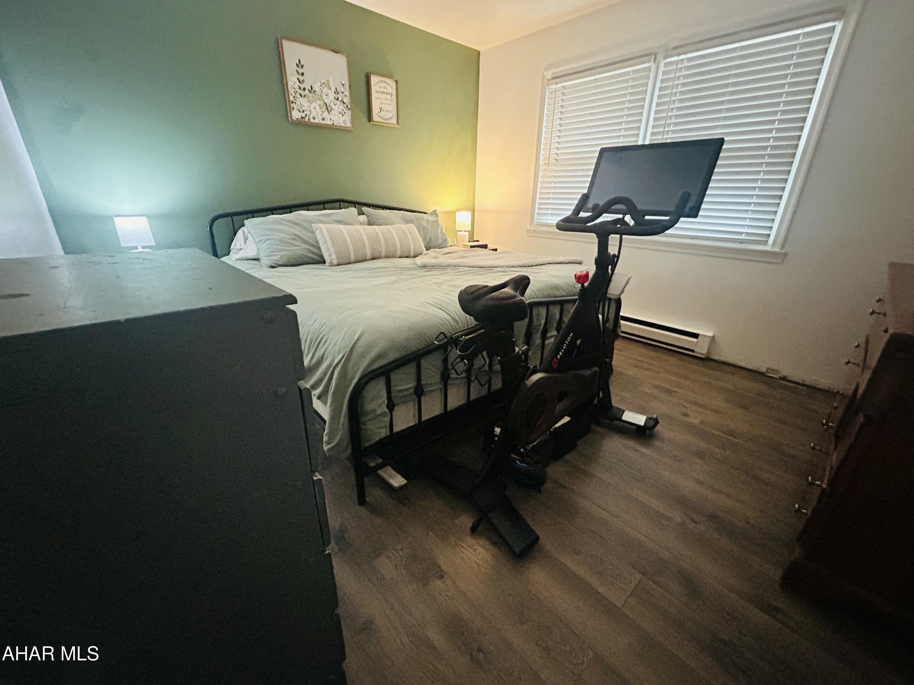 Eldorado - Residential