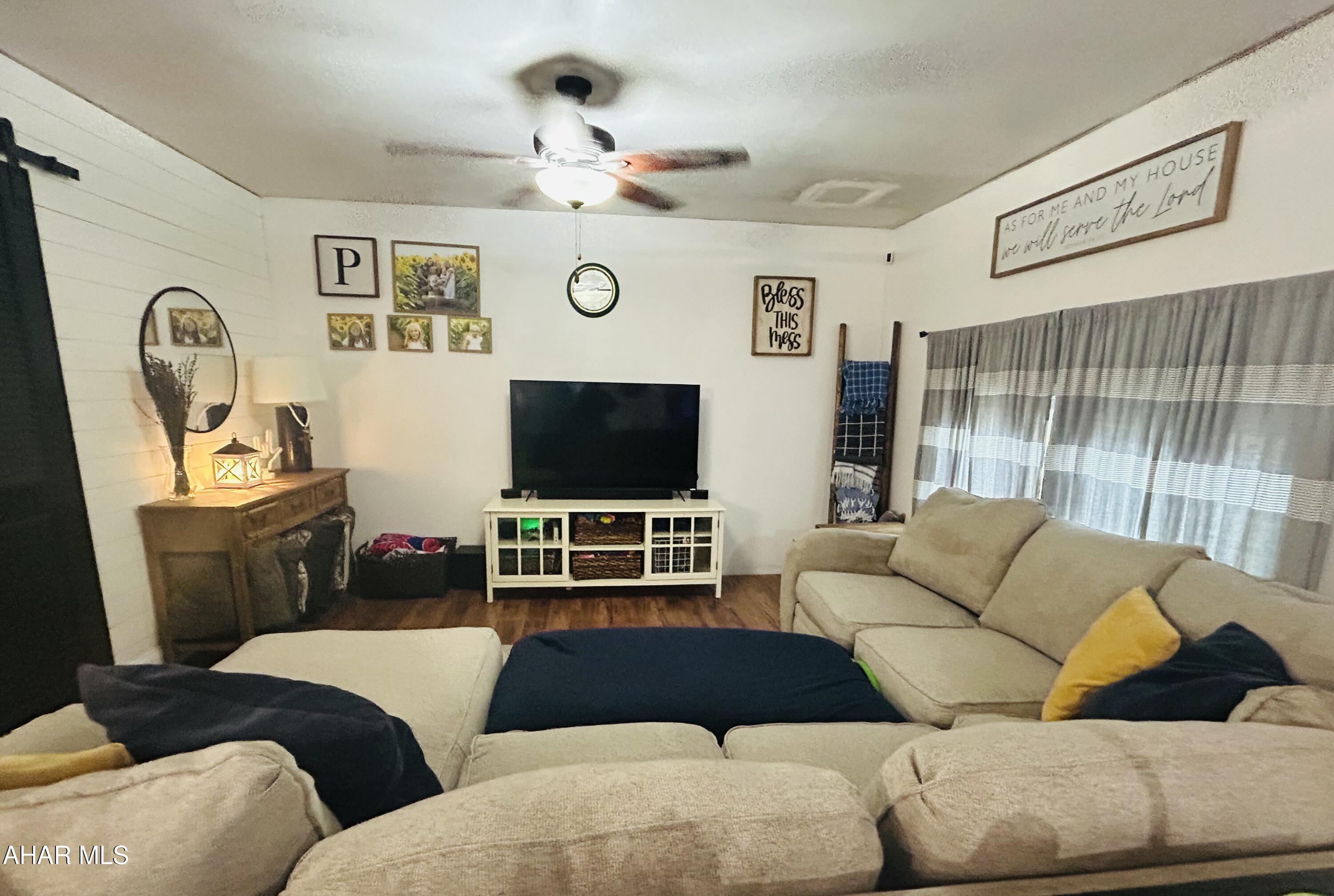 Eldorado - Residential