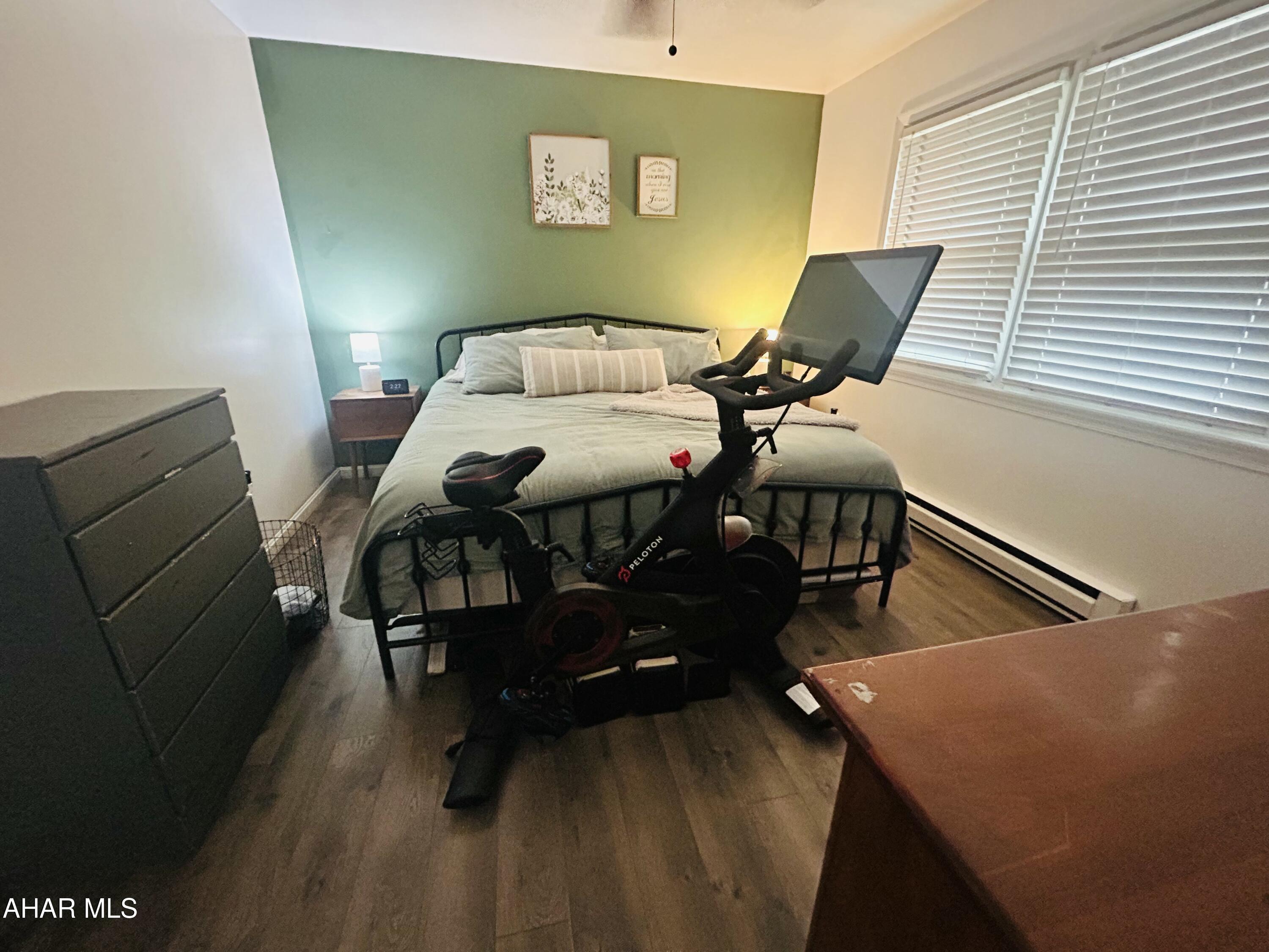 Eldorado - Residential