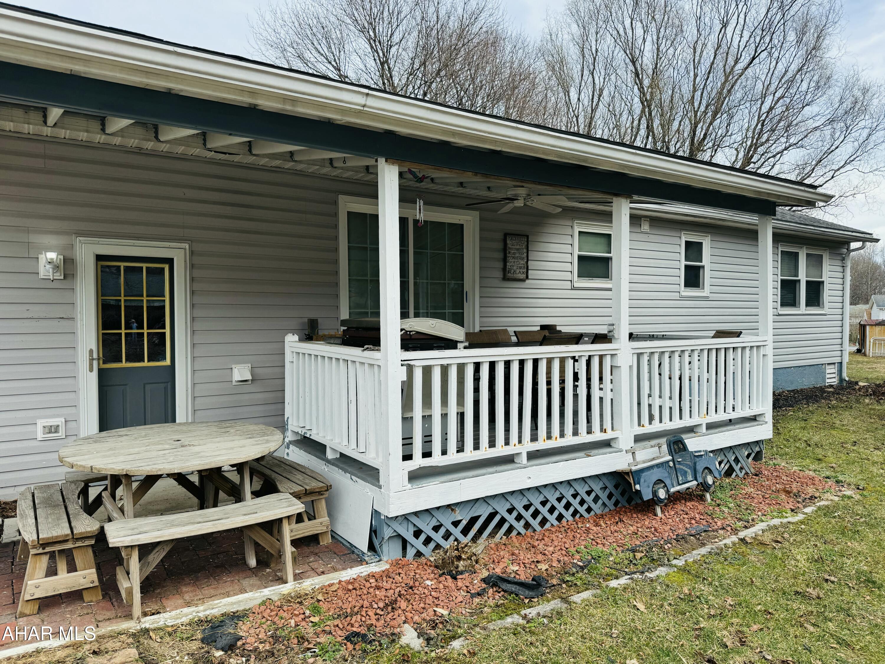 Eldorado - Residential