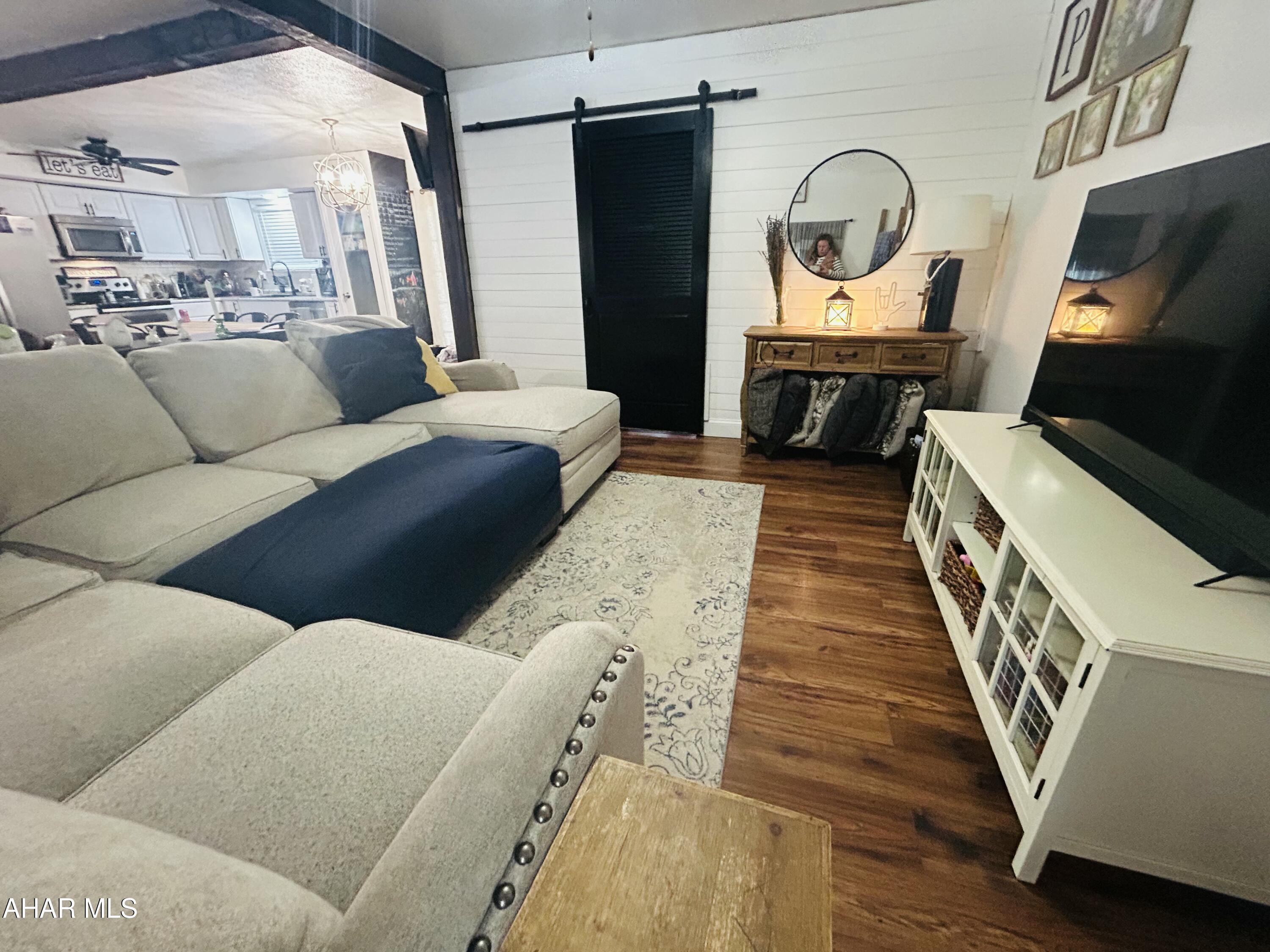 Eldorado - Residential