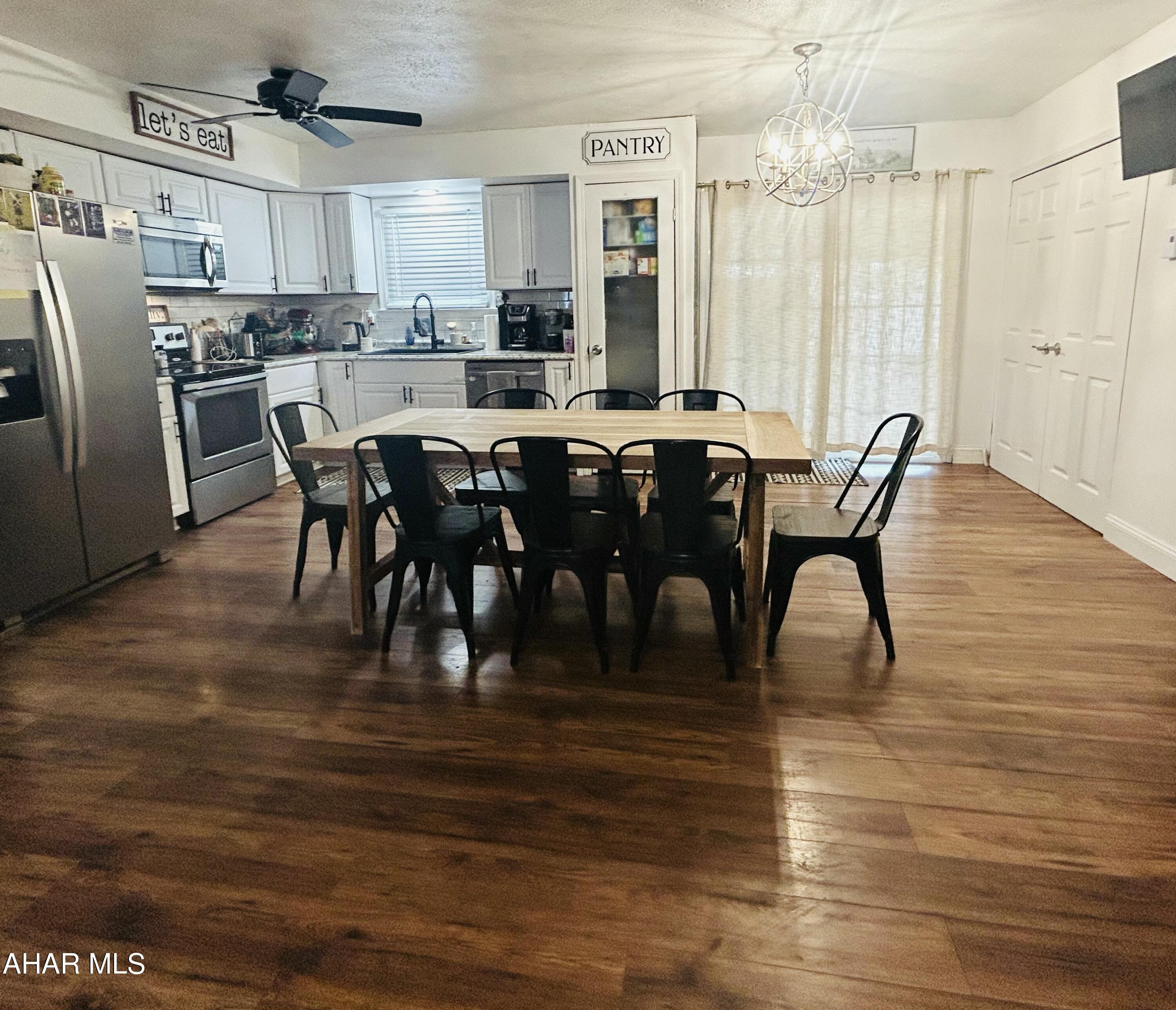 Eldorado - Residential