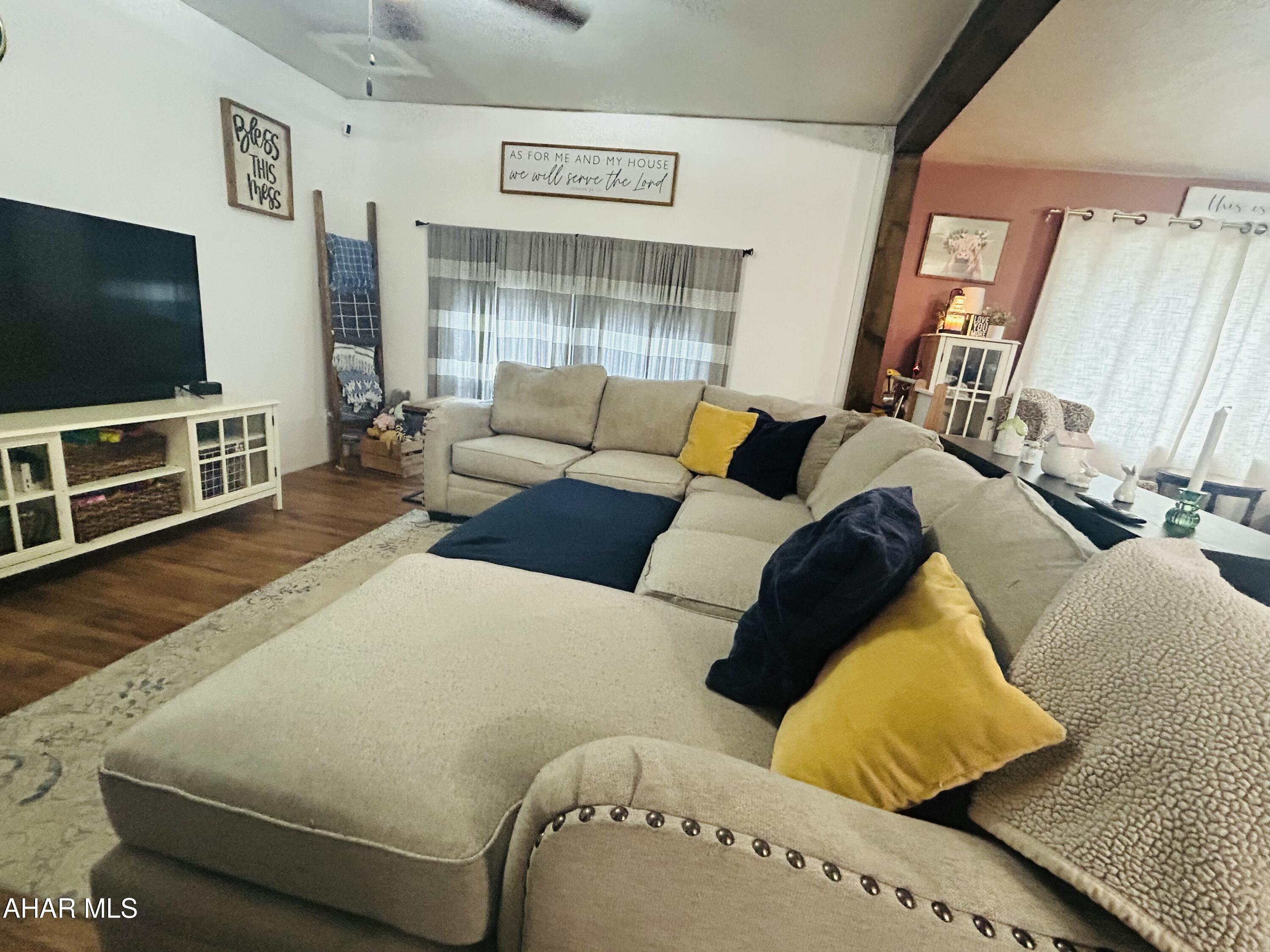 Eldorado - Residential