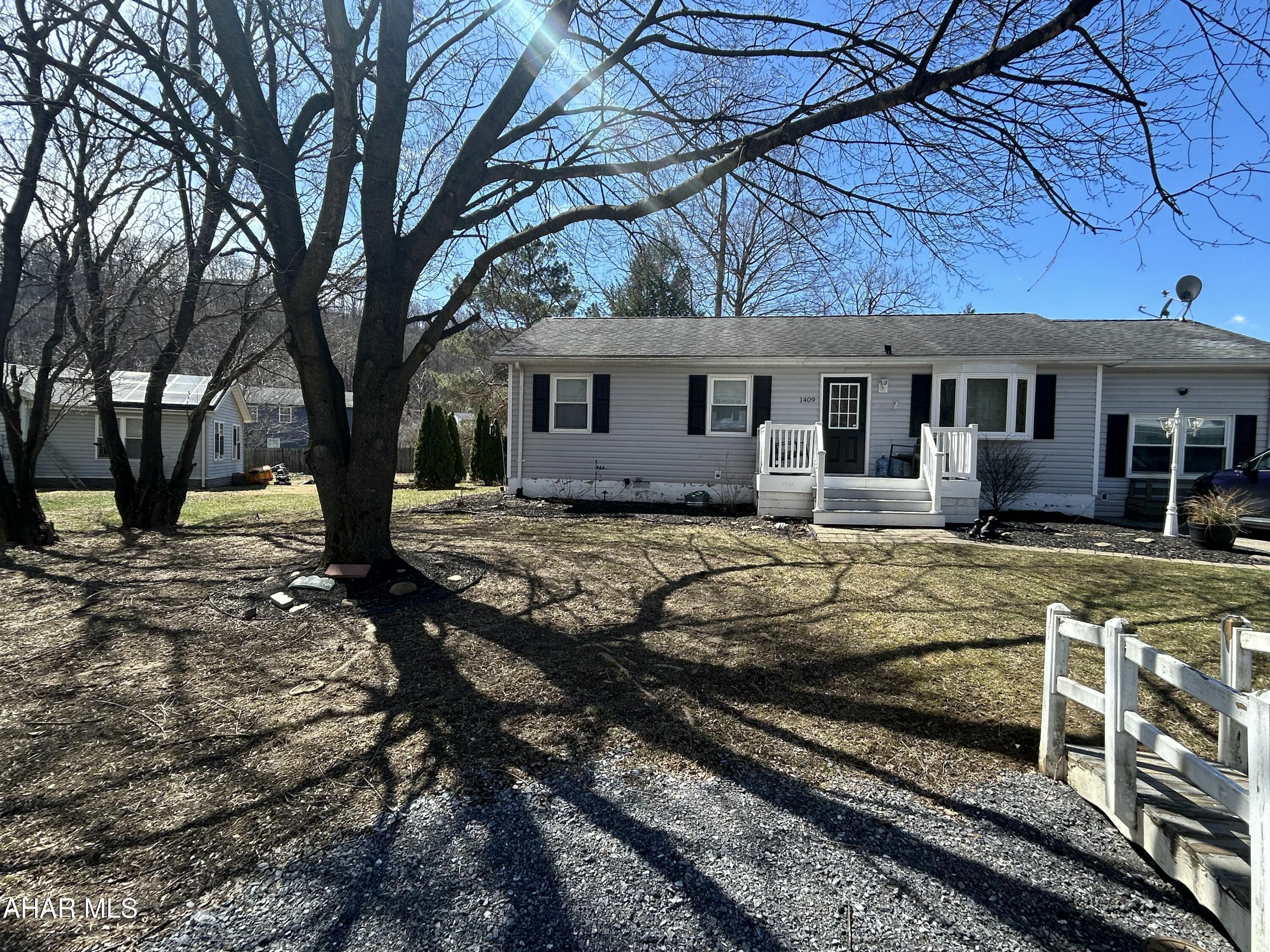 Eldorado - Residential