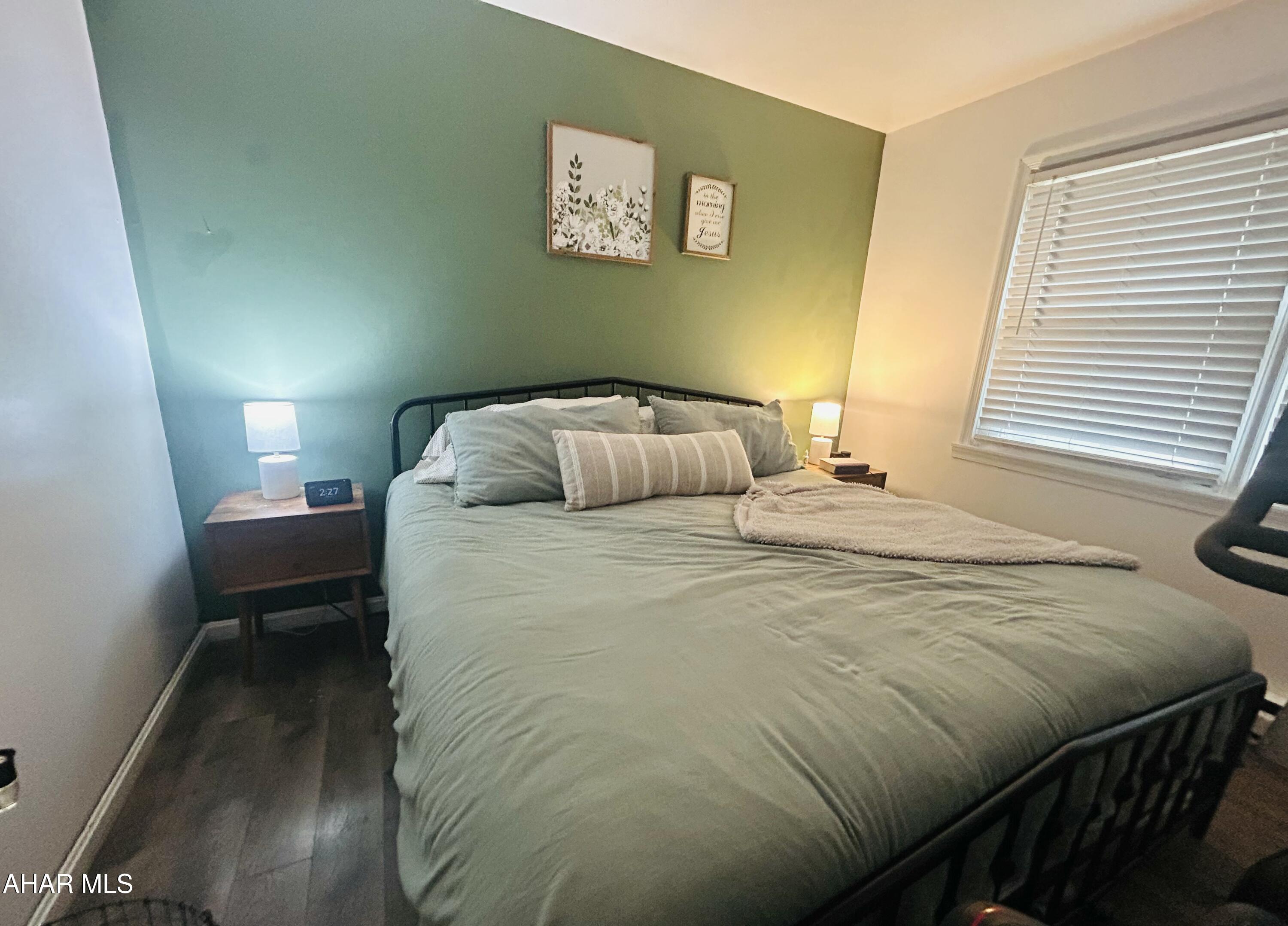 Eldorado - Residential