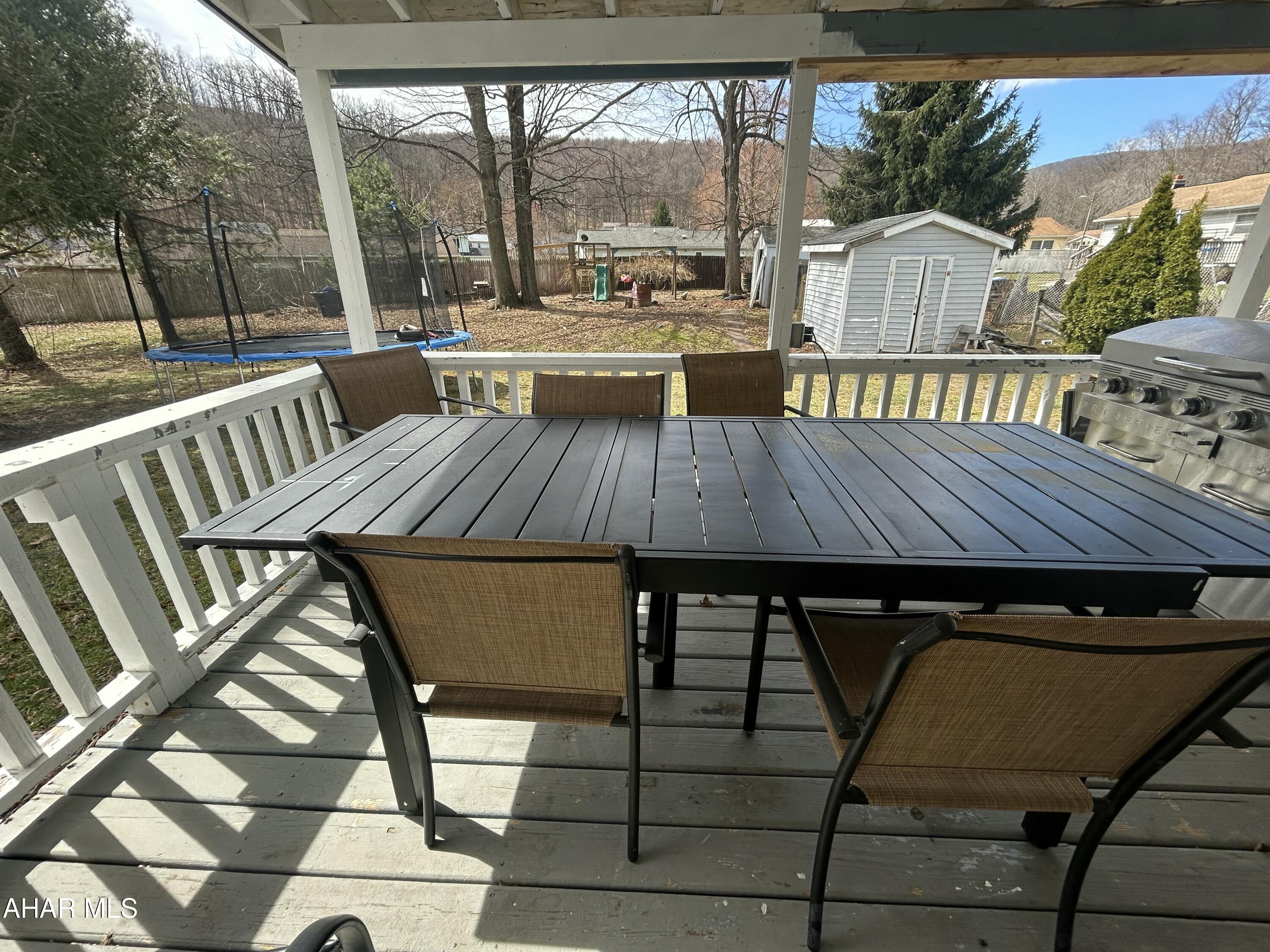 Eldorado - Residential