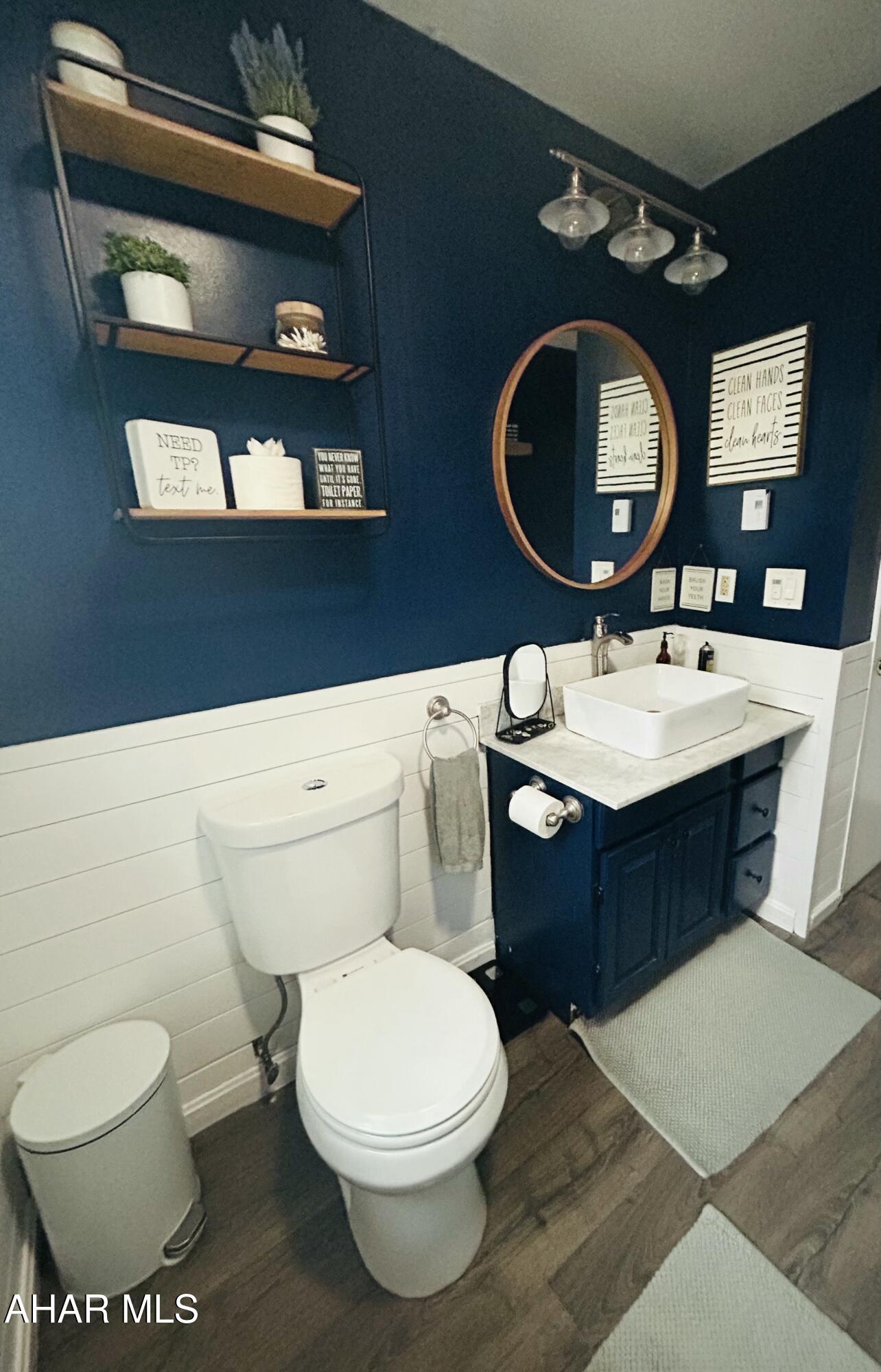 Eldorado - Residential