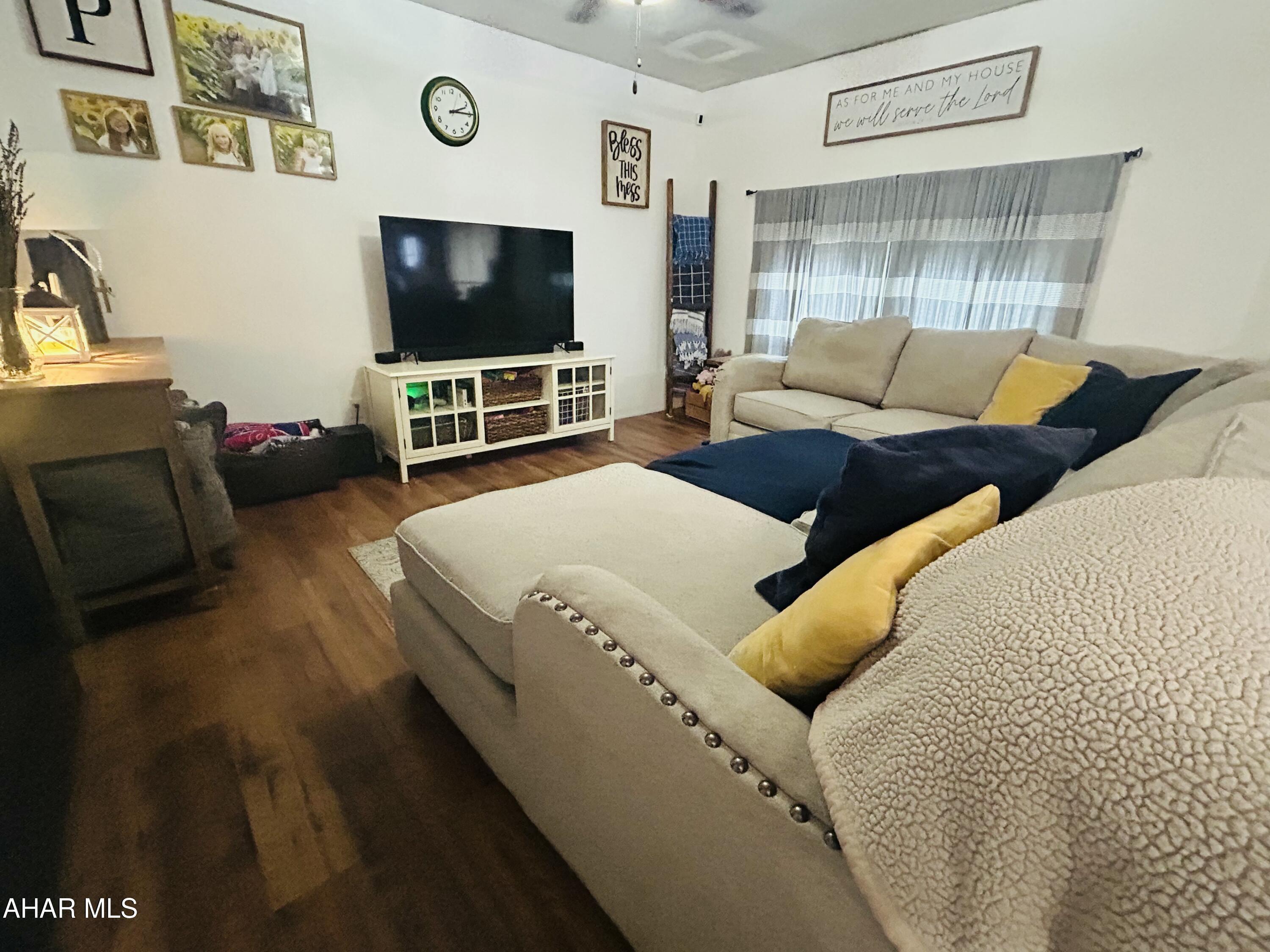 Eldorado - Residential