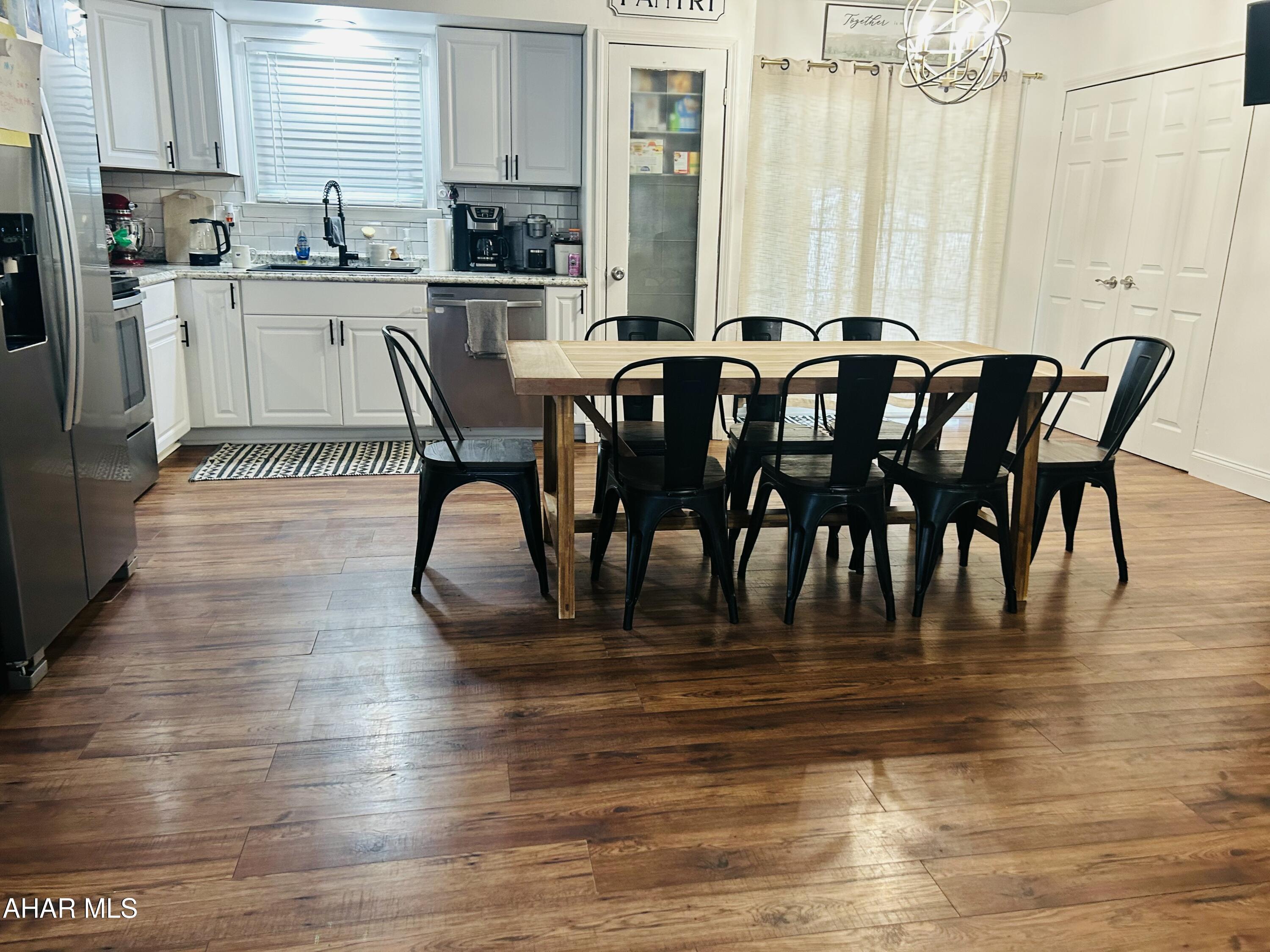 Eldorado - Residential