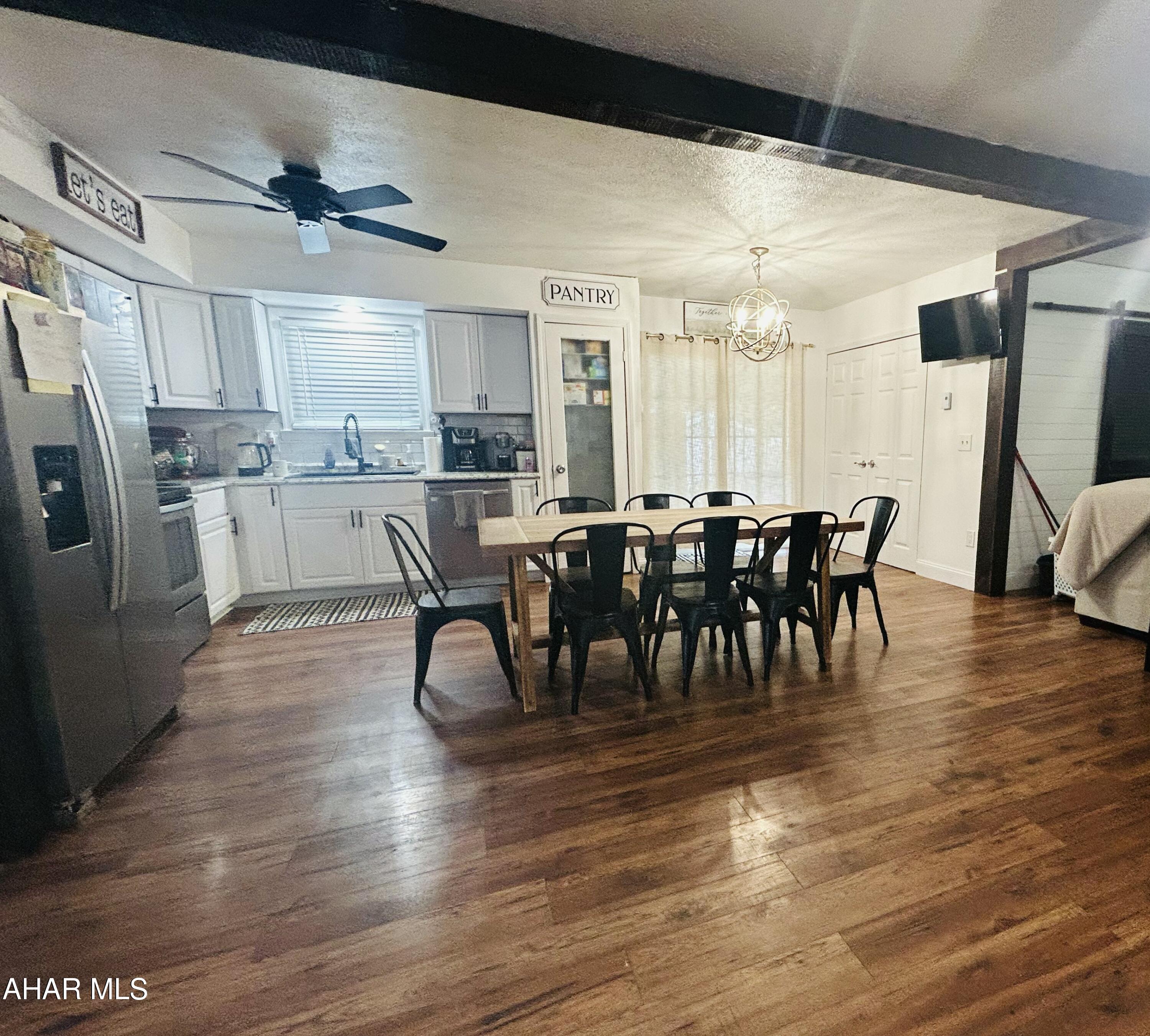 Eldorado - Residential