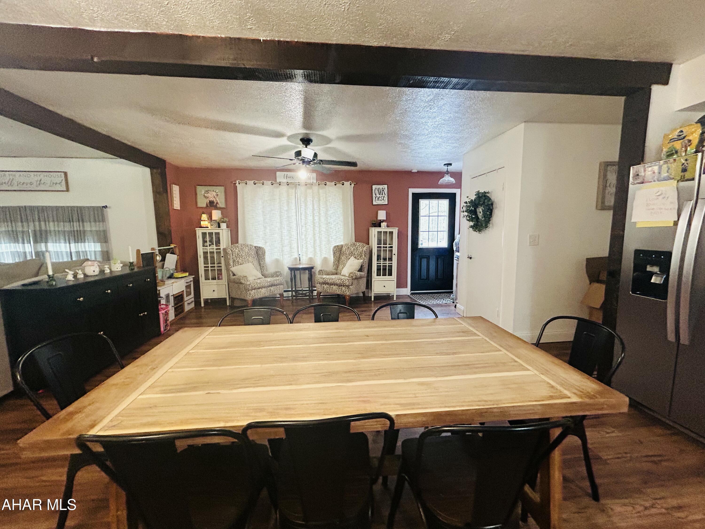 Eldorado - Residential