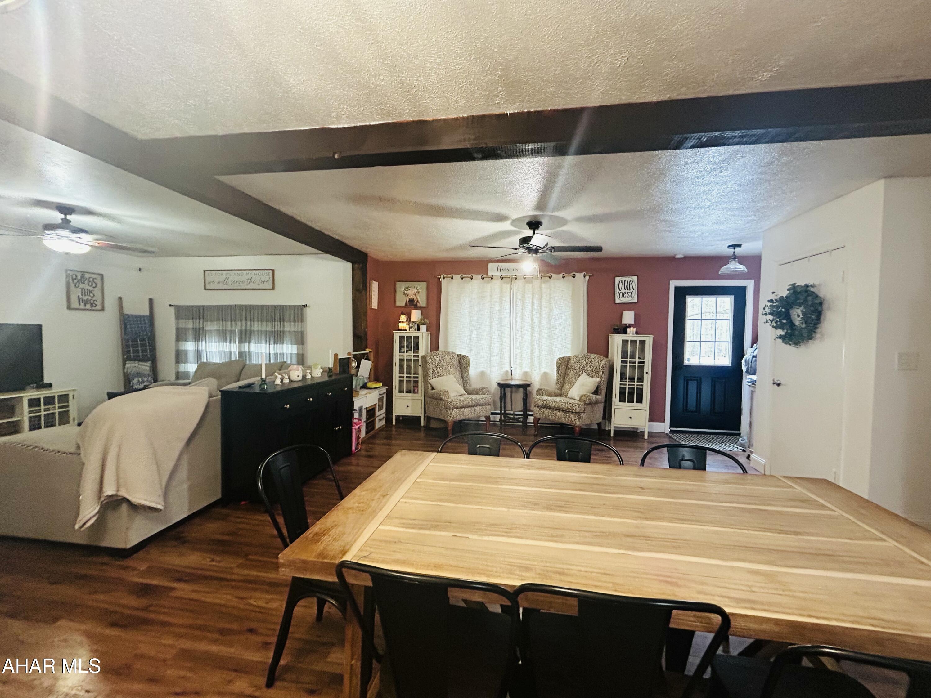 Eldorado - Residential