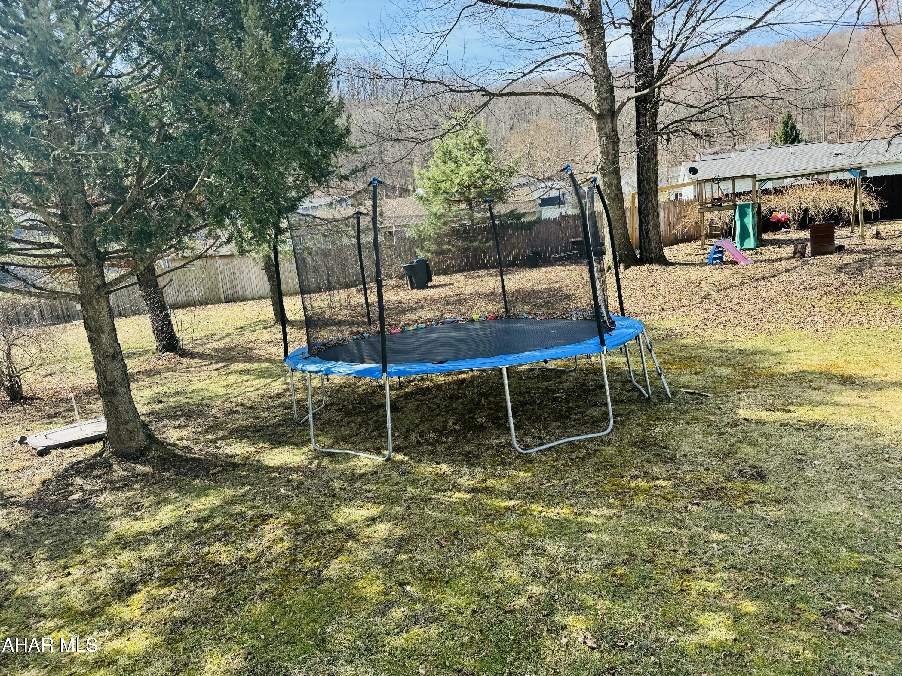 Eldorado - Residential