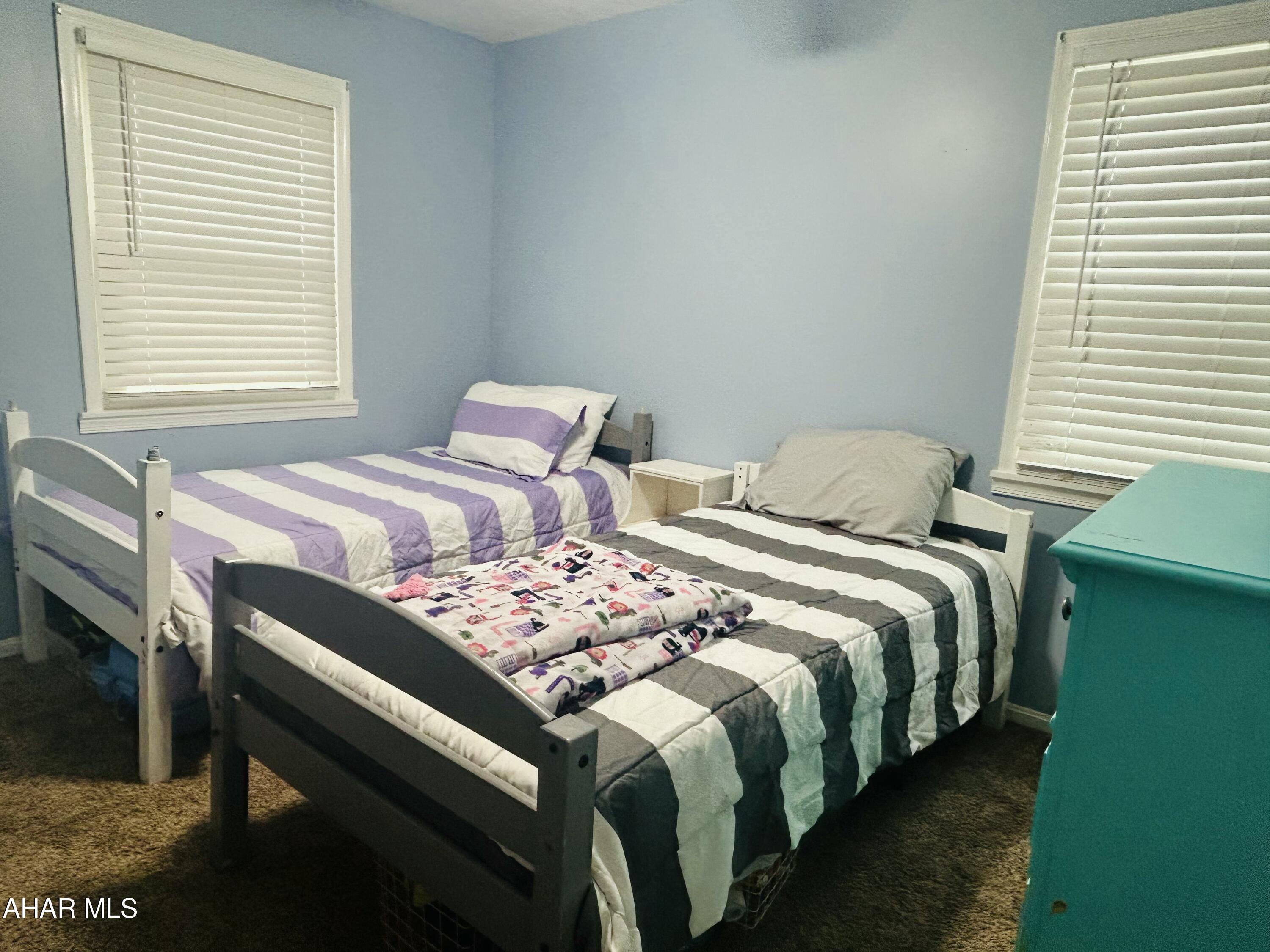 Eldorado - Residential