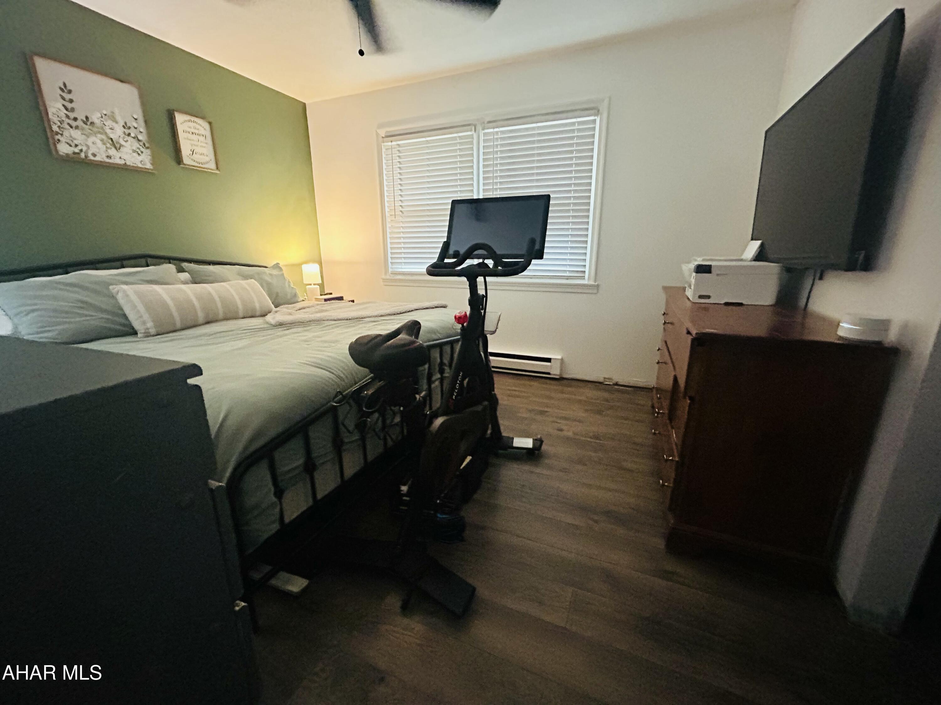 Eldorado - Residential