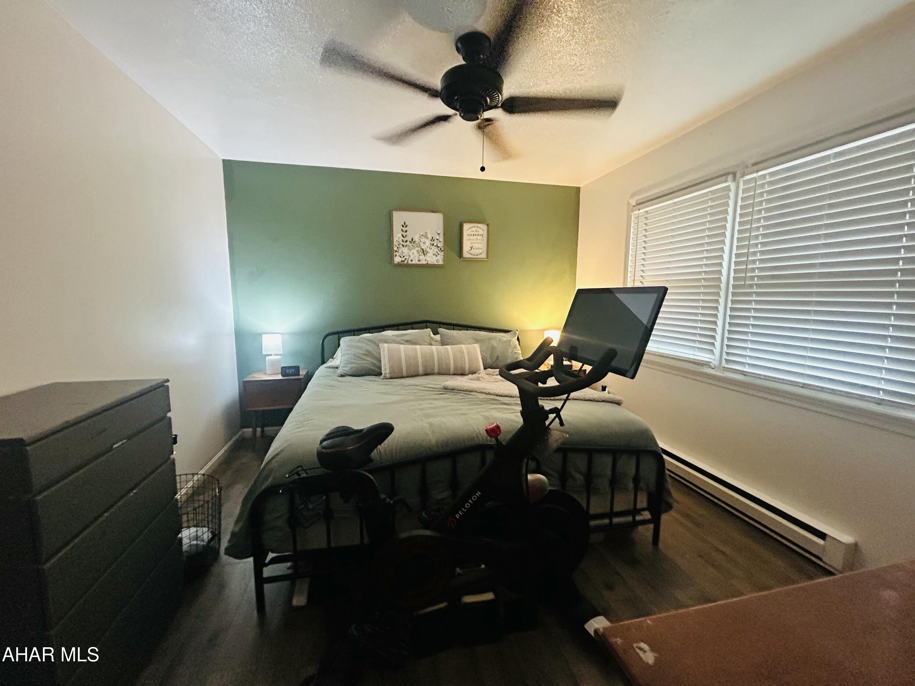 Eldorado - Residential