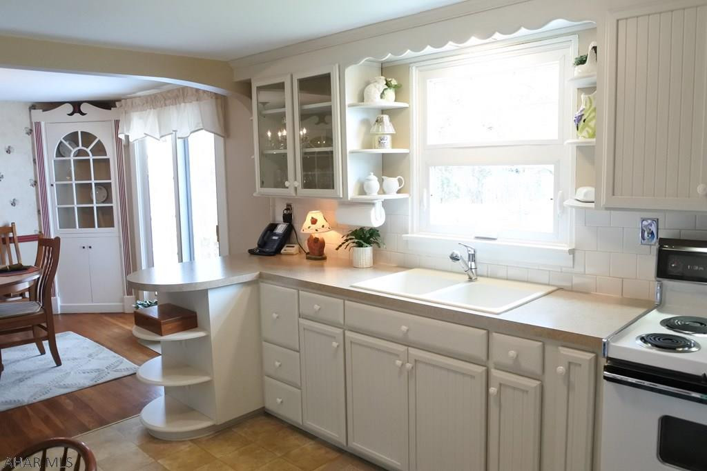 Eldorado - Residential