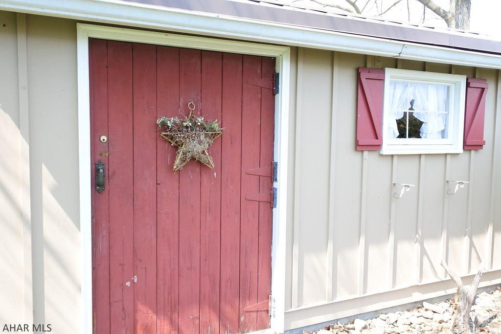 Eldorado - Residential