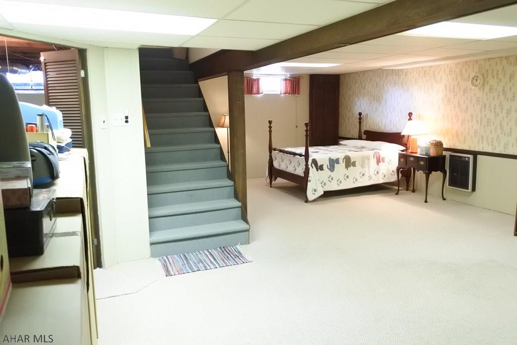 Eldorado - Residential