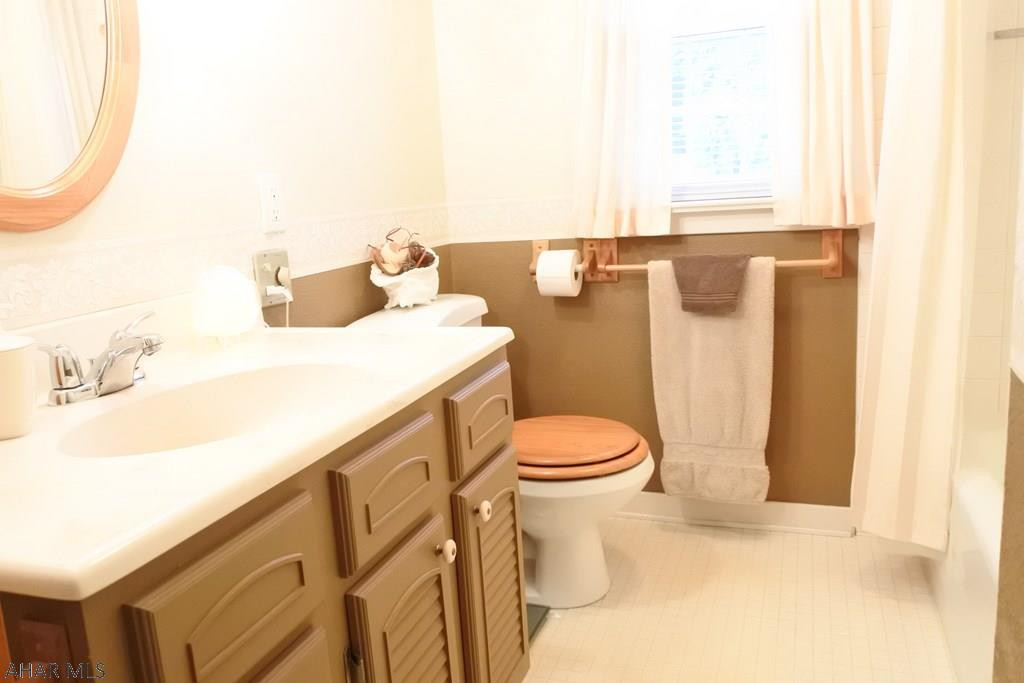 Eldorado - Residential