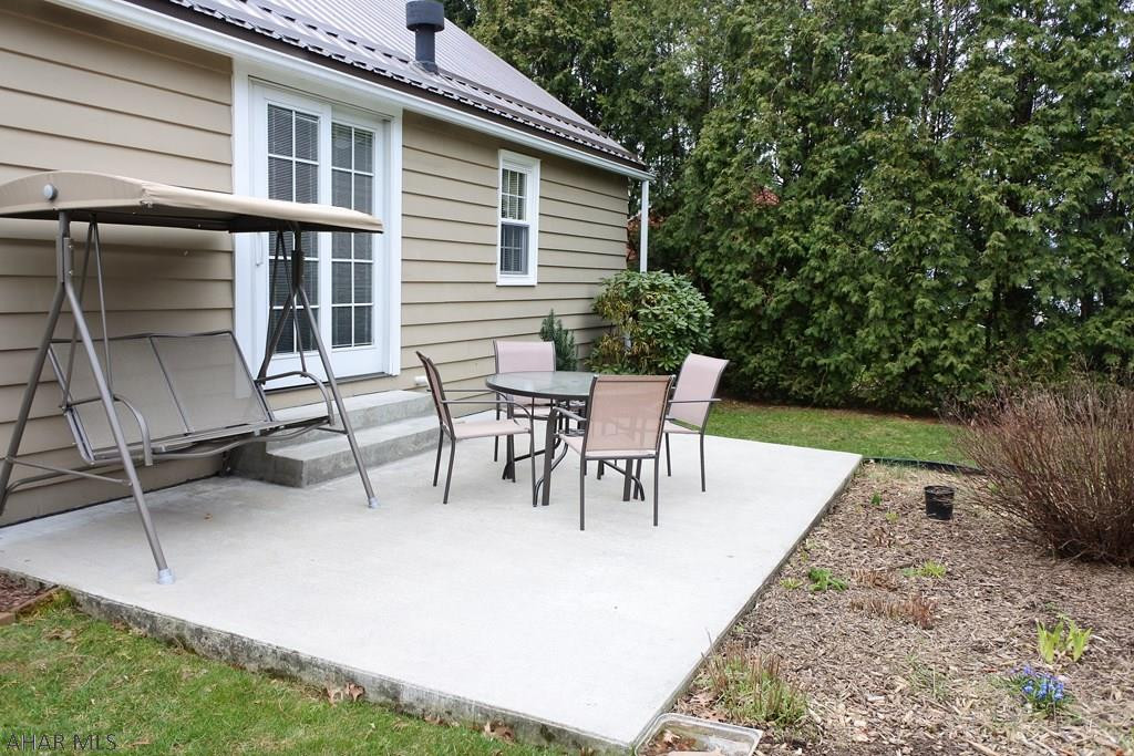 Eldorado - Residential