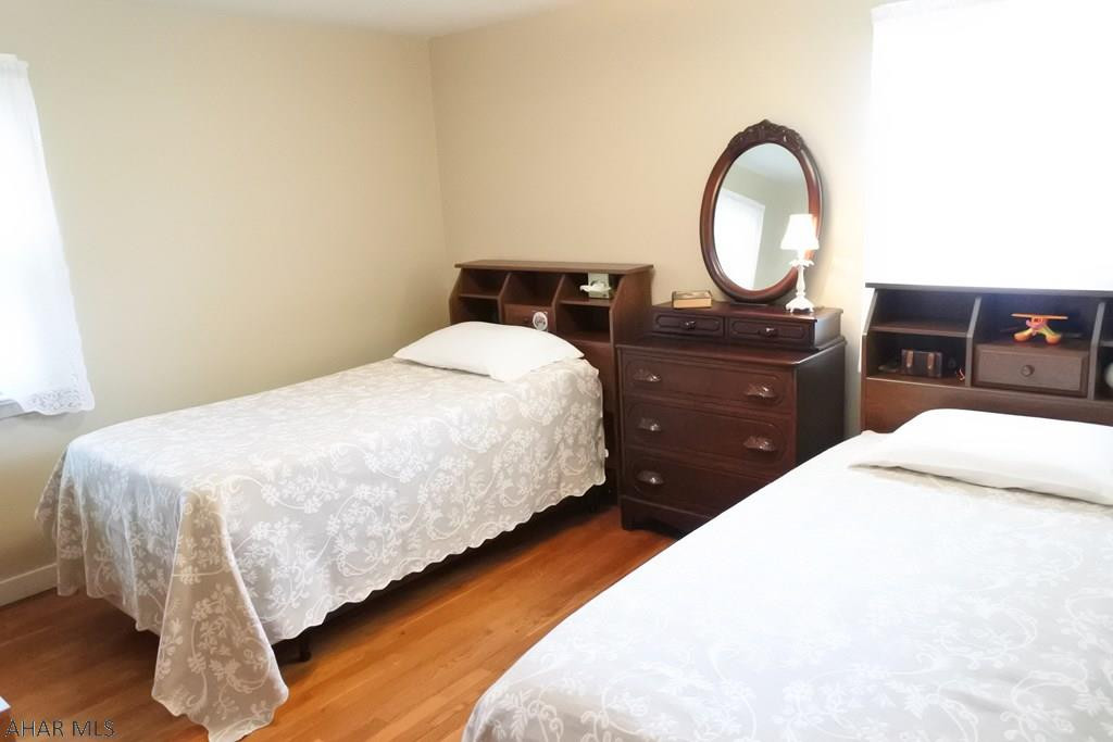 Eldorado - Residential