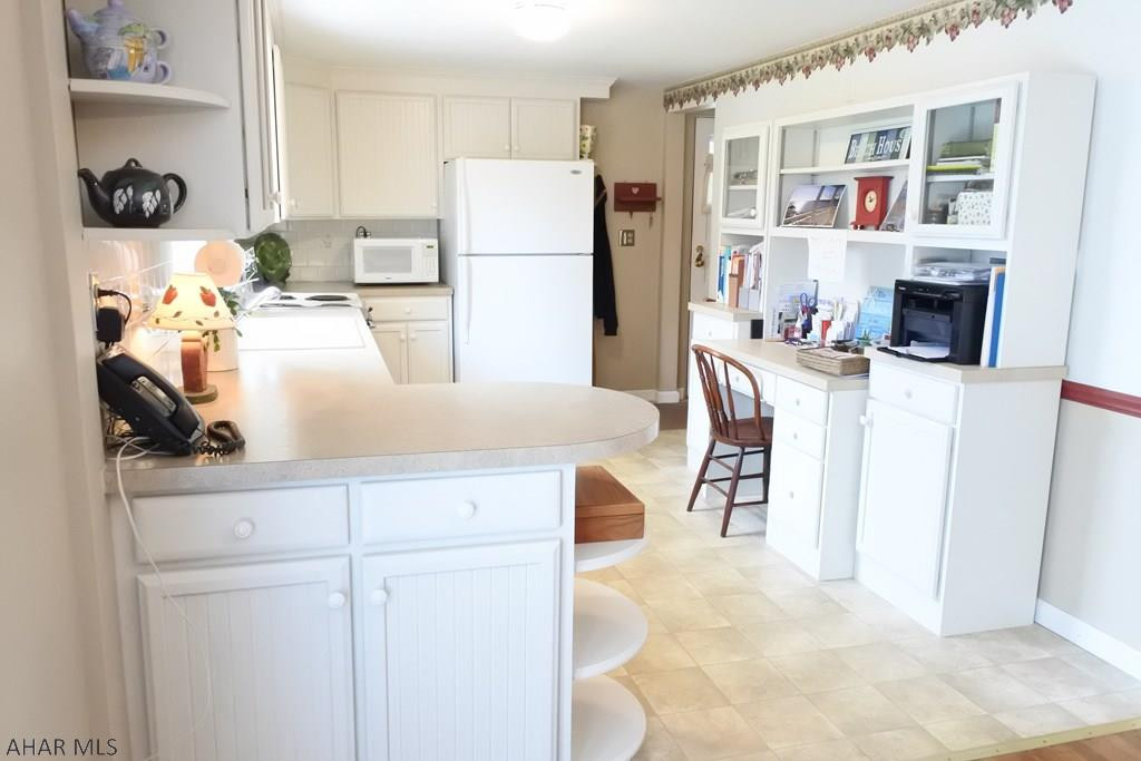 Eldorado - Residential