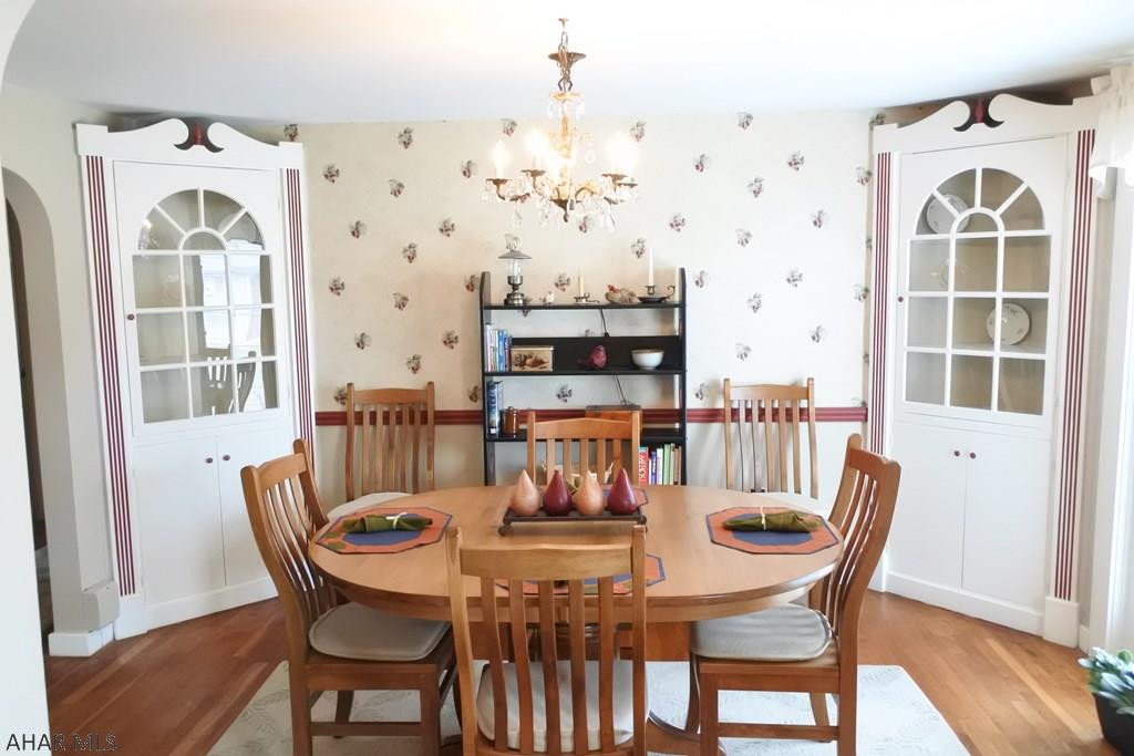 Eldorado - Residential