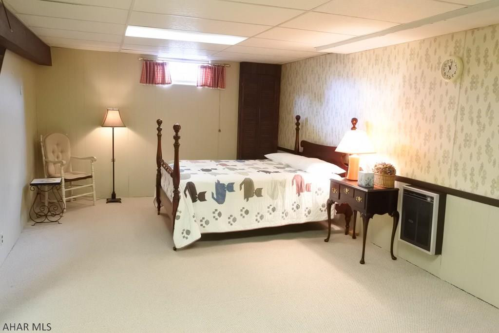 Eldorado - Residential