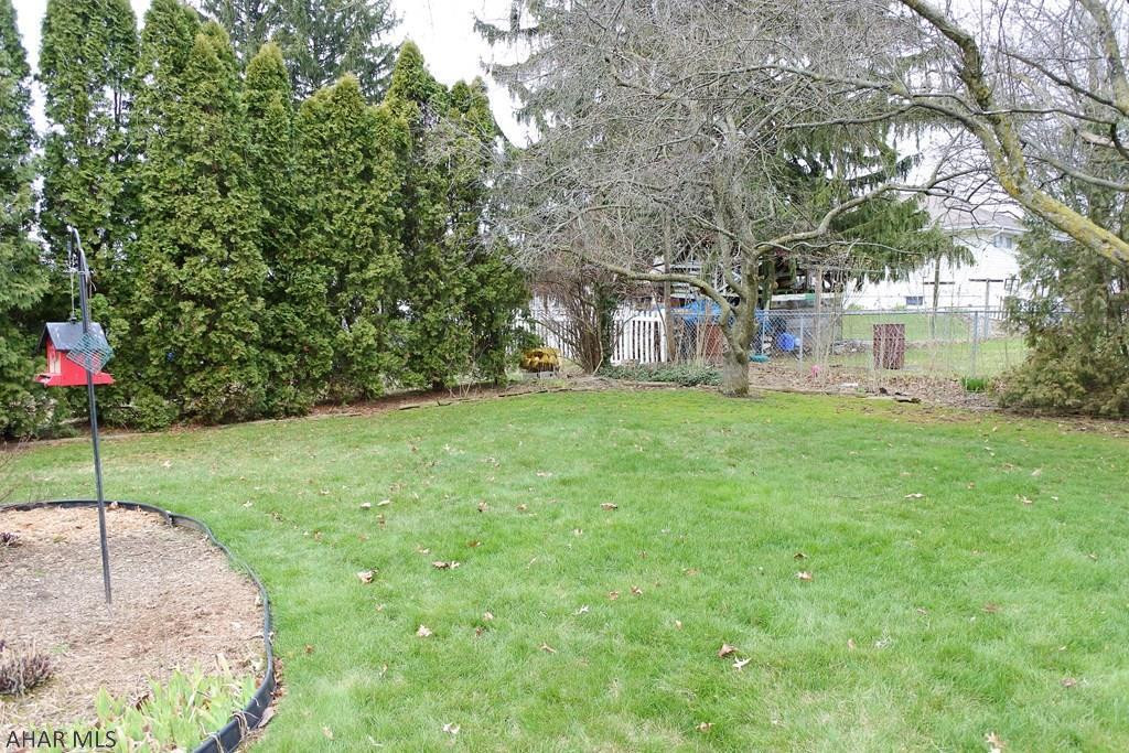 Eldorado - Residential