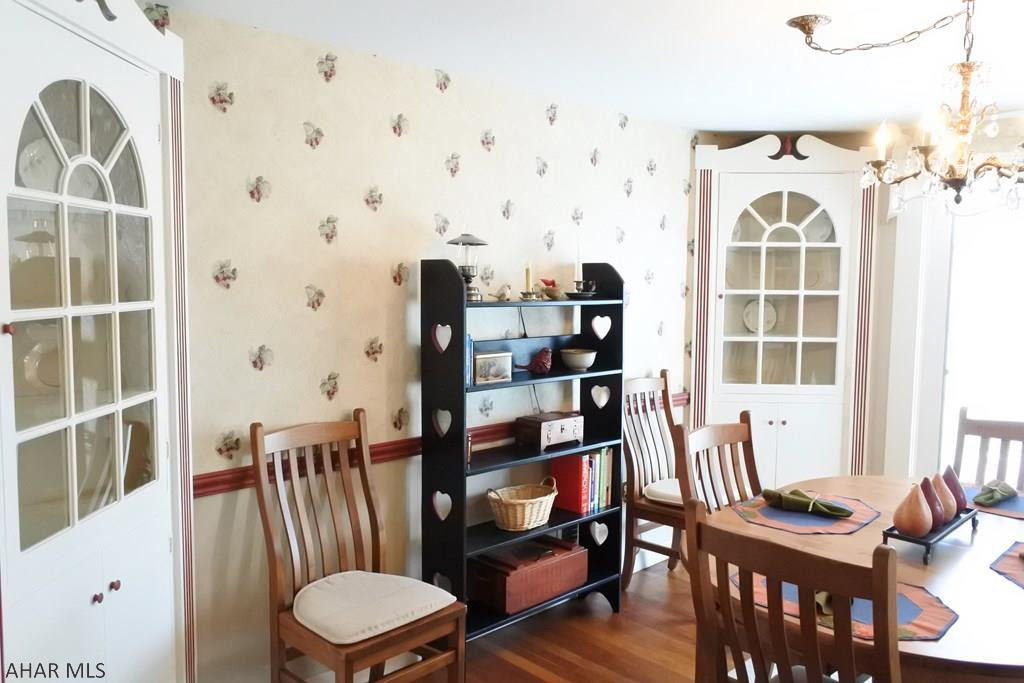 Eldorado - Residential