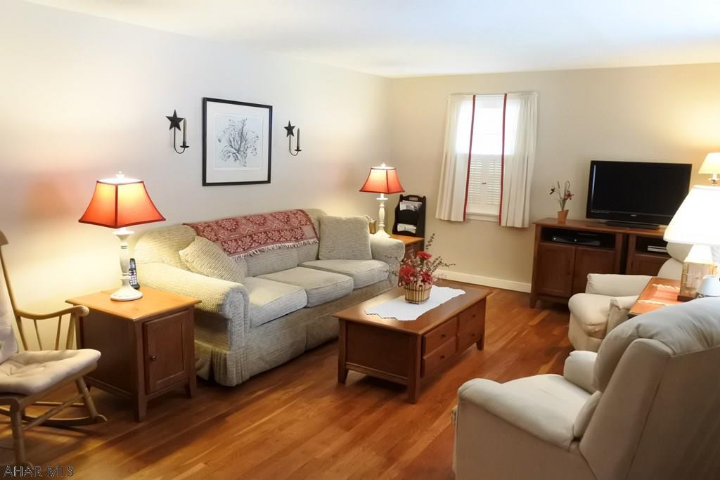 Eldorado - Residential