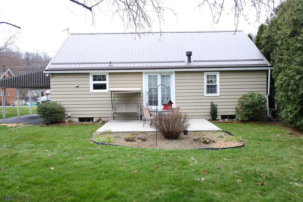 Eldorado - Residential