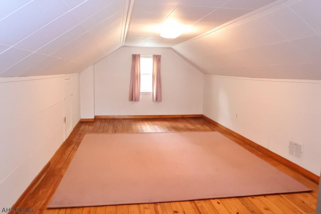 Eldorado - Residential