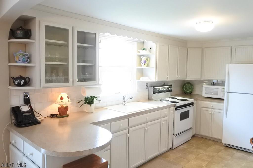 Eldorado - Residential