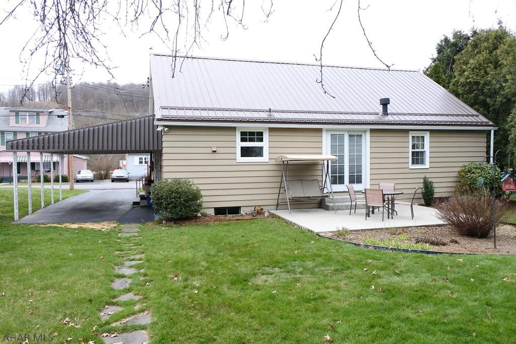 Eldorado - Residential