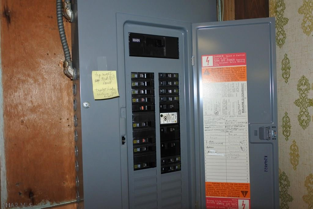 Eldorado - Residential