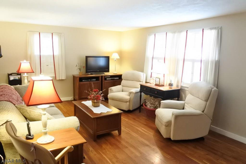 Eldorado - Residential