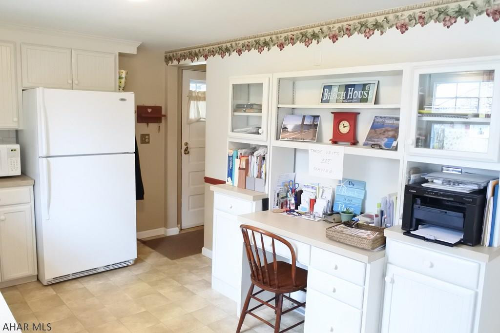 Eldorado - Residential