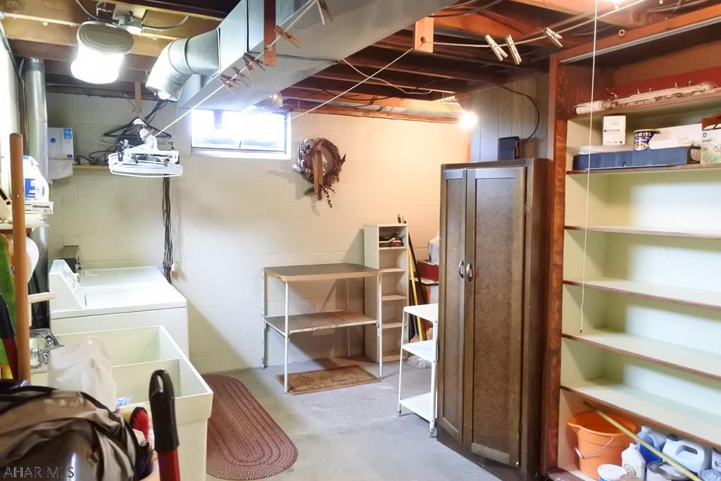 Eldorado - Residential